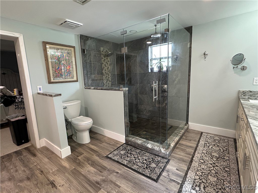 Crystal River, Florida, 34429, United States, 2 Bedrooms Bedrooms, ,4 BathroomsBathrooms,Residential,For Sale,2005515