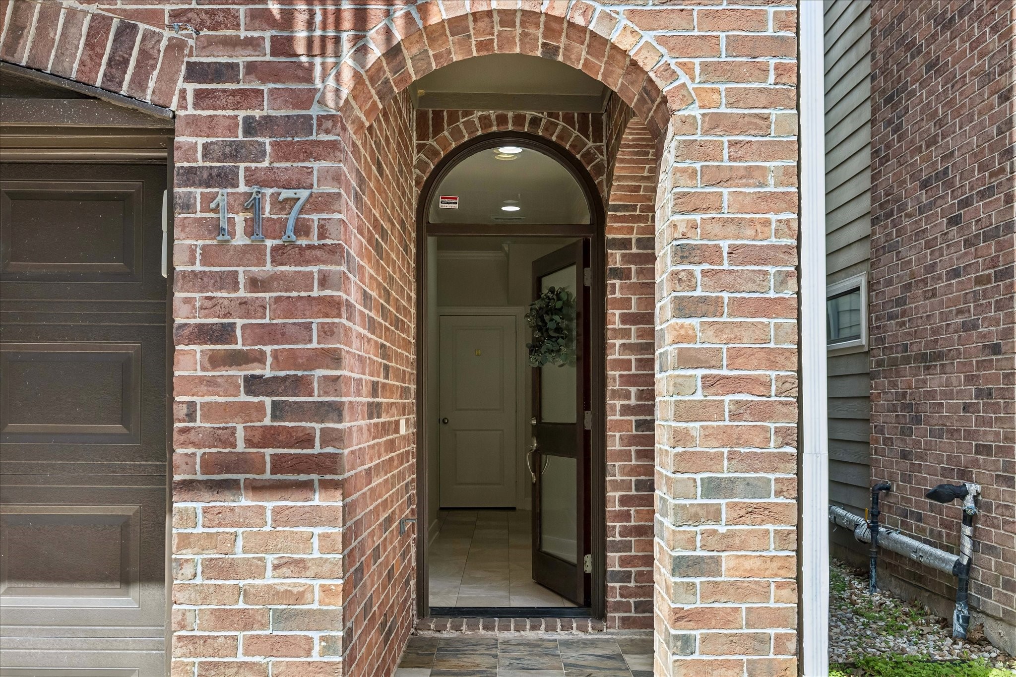  117 Roy Street - 物件實景