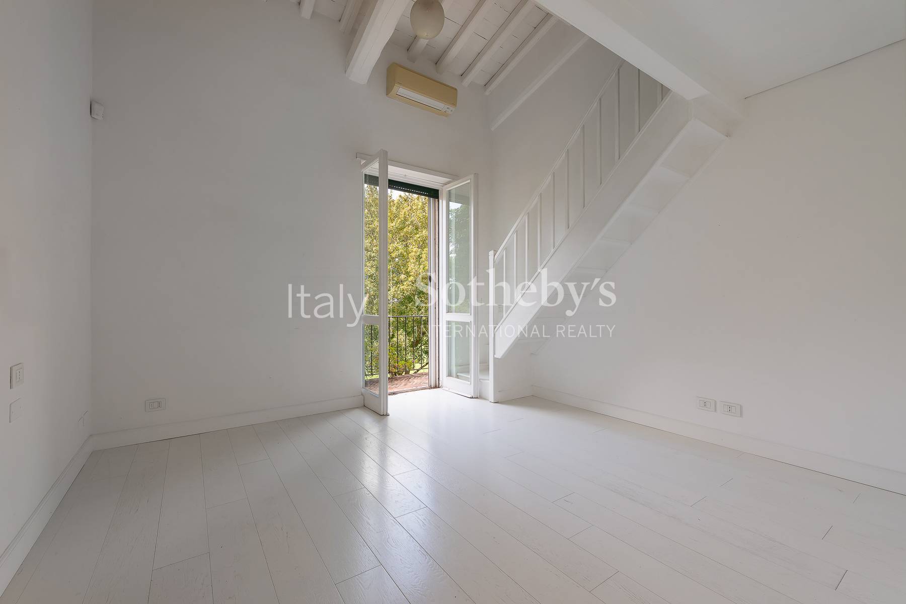  Charming Villa in the Heart of the Appian Way - 物件實景