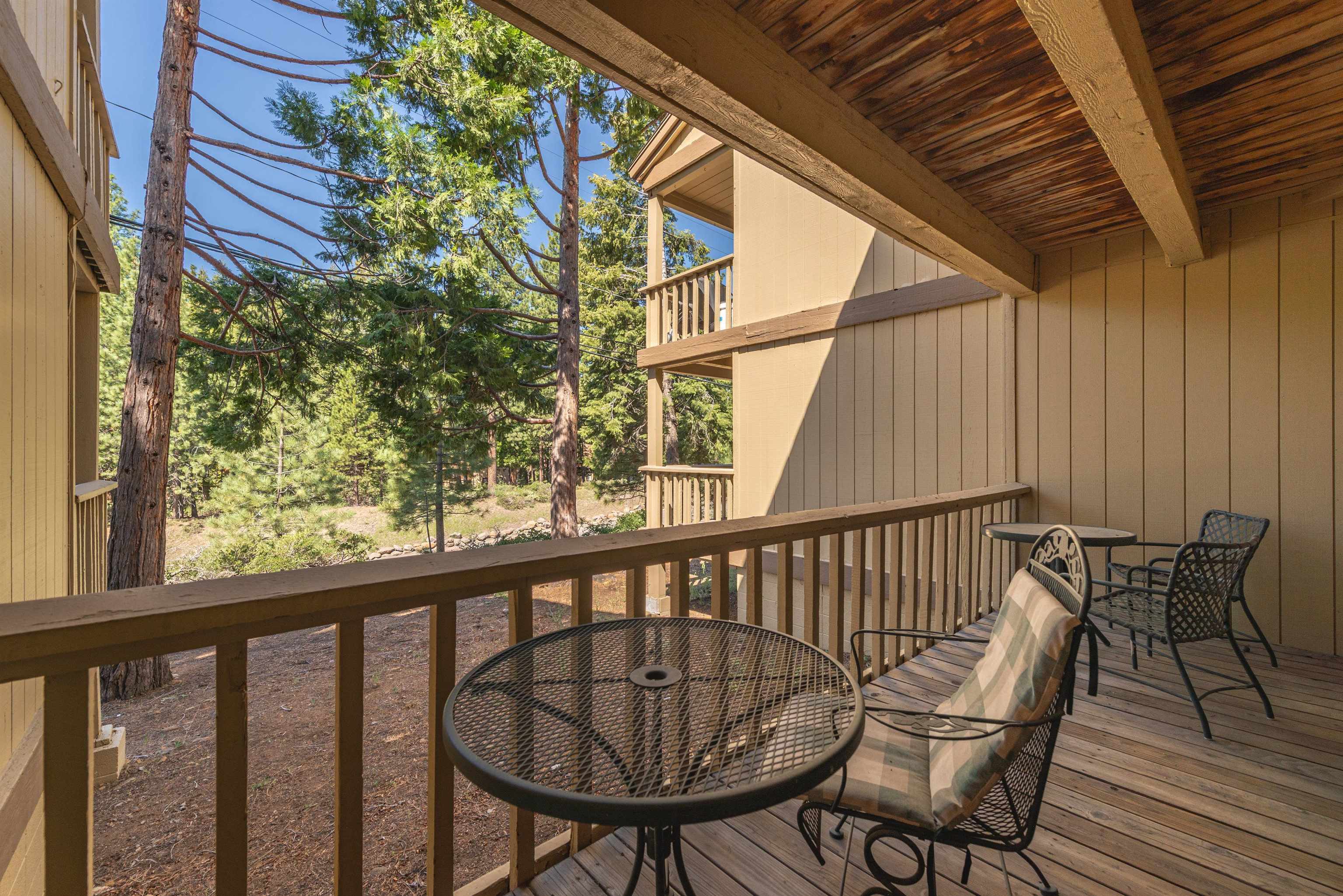 Kings Beach, California, 96143, United States, 2 Bedrooms Bedrooms, ,2 BathroomsBathrooms,Residential,For Sale,1940535
