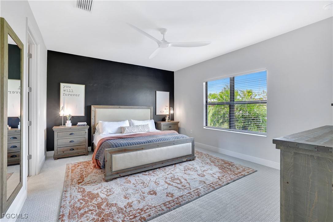 Naples, Florida, 34120, United States, 3 Bedrooms Bedrooms, ,2 BathroomsBathrooms,Residential,For Sale,1979736