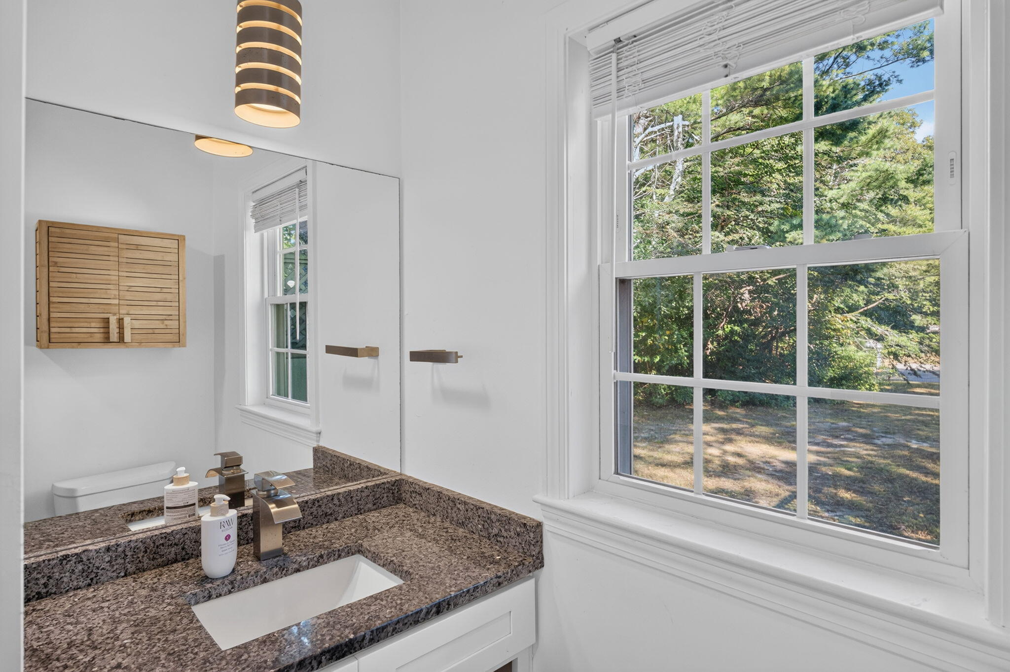  3040 Falmouth Road APT G3 - 物件實景
