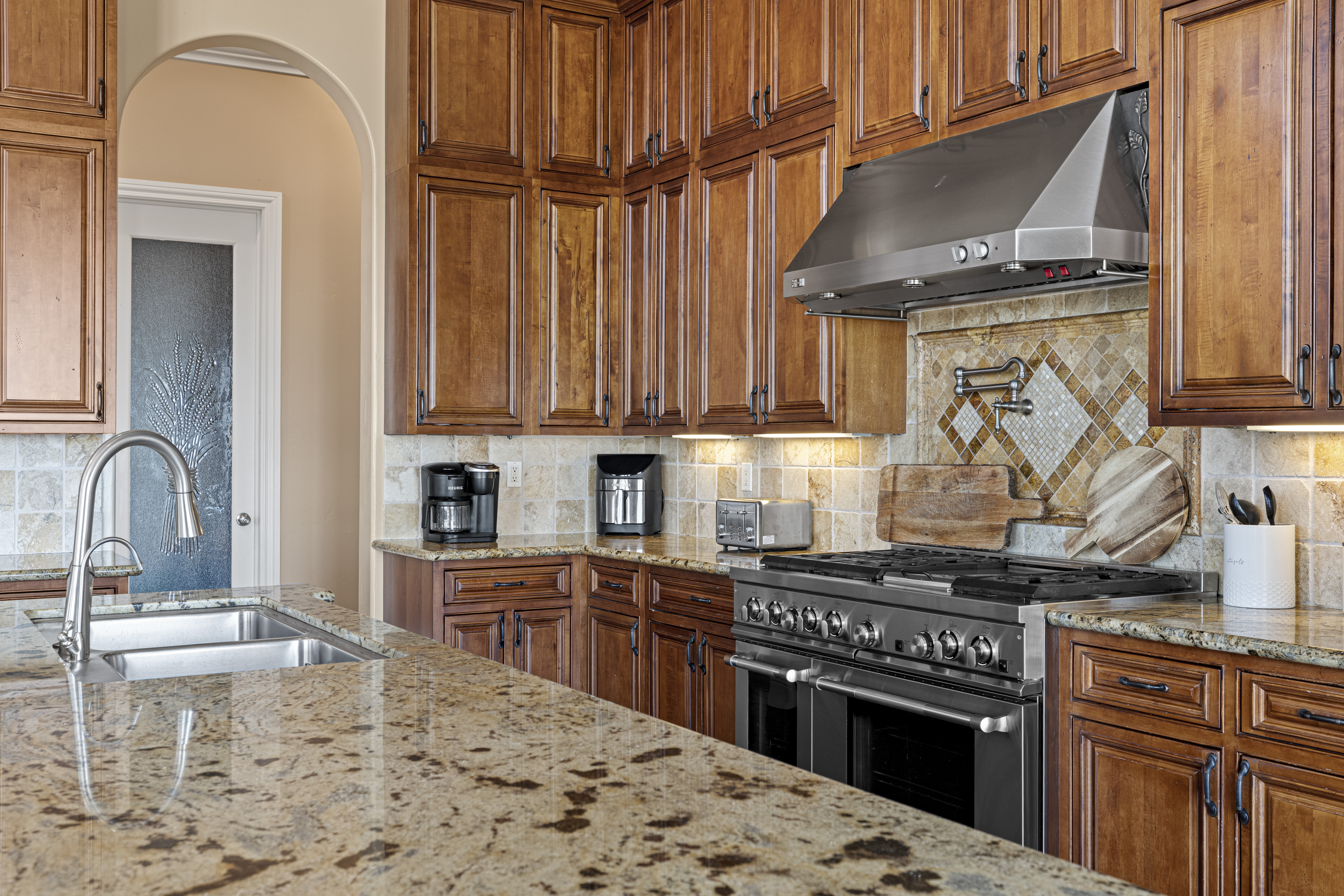  477 Serpa Way, Folsom, CA 95630 - 物件實景
