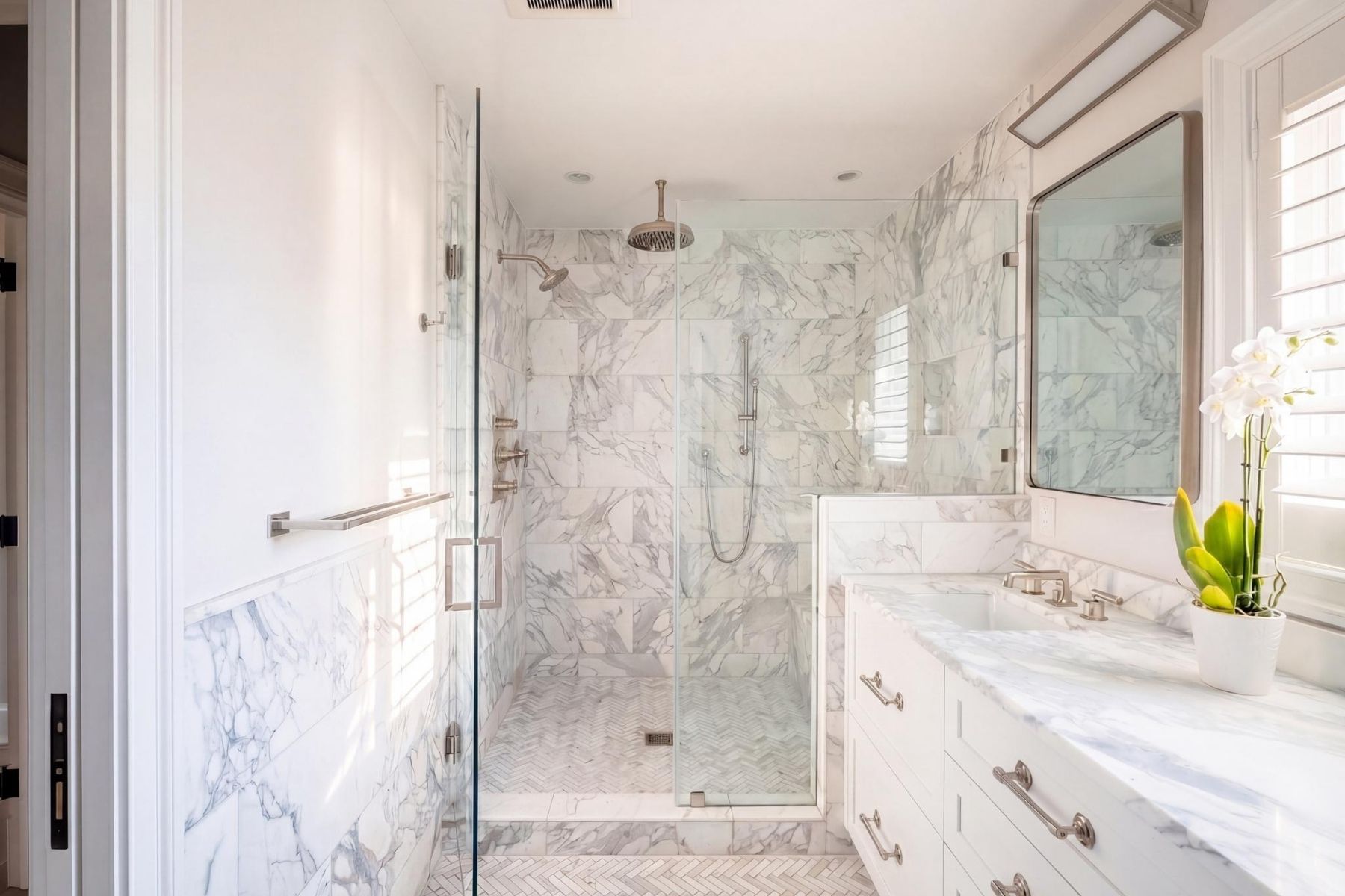  1704 Russell Road, Alexandria, VA, 22301 - 物件實景