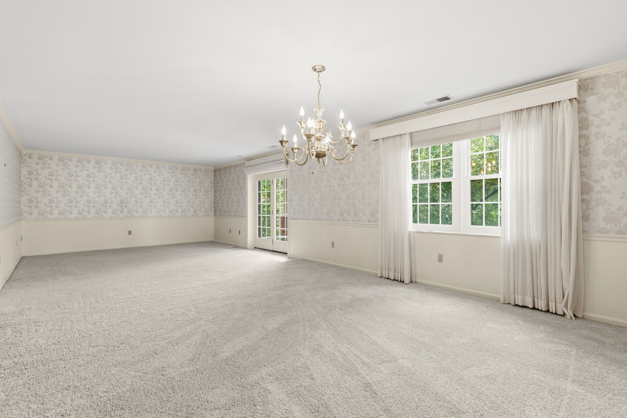  4677 Bayard Street #204, Pittsburgh, PA 15213 - 物件實景