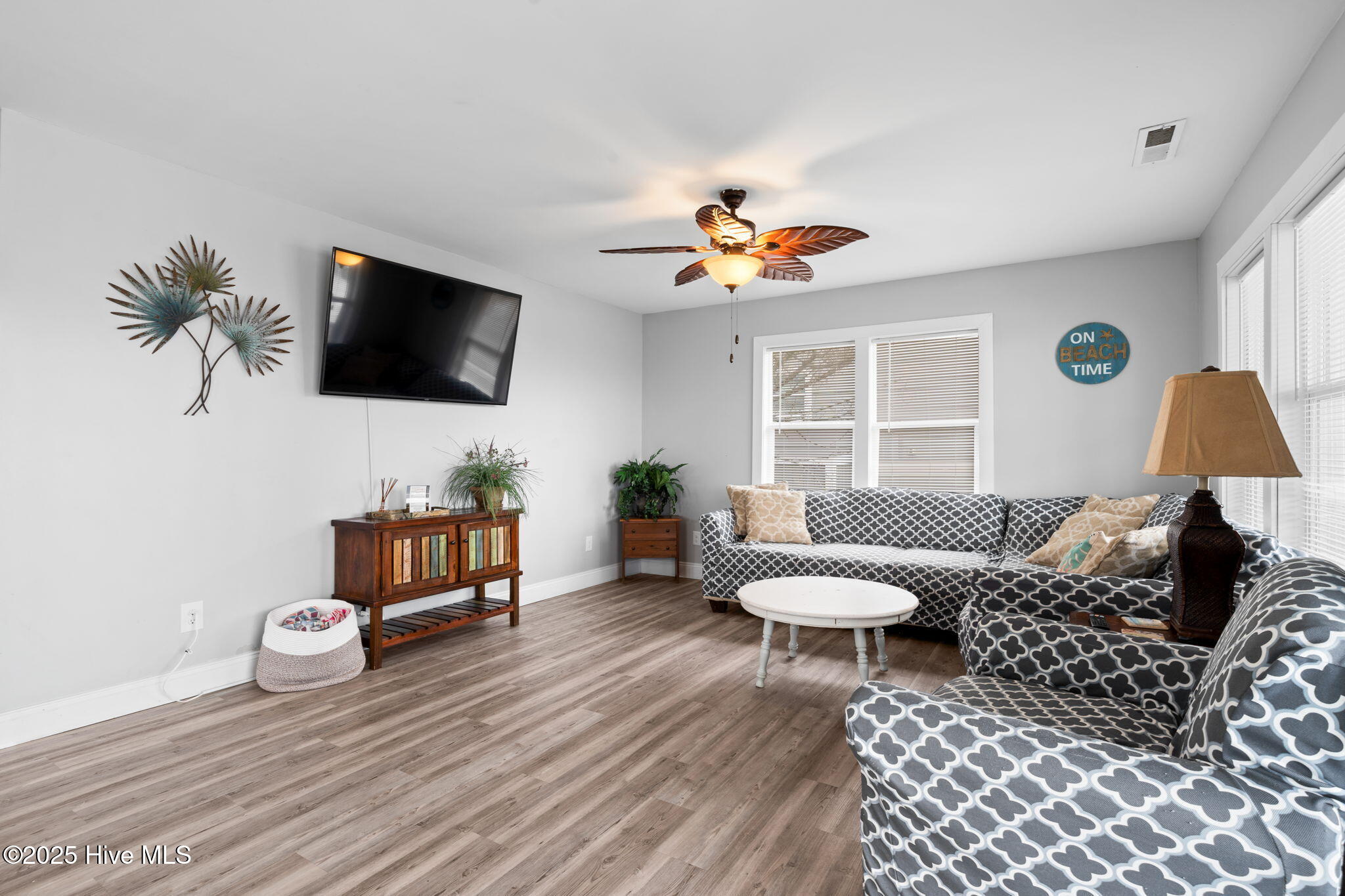 Oak Island, North Carolina, 28465, United States, 3 Bedrooms Bedrooms, ,2 BathroomsBathrooms,Residential,For Sale,1921910