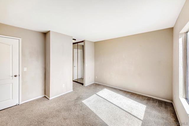 San Diego, California, 92122, United States, 2 Bedrooms Bedrooms, ,2 BathroomsBathrooms,Residential,For Sale,2013311