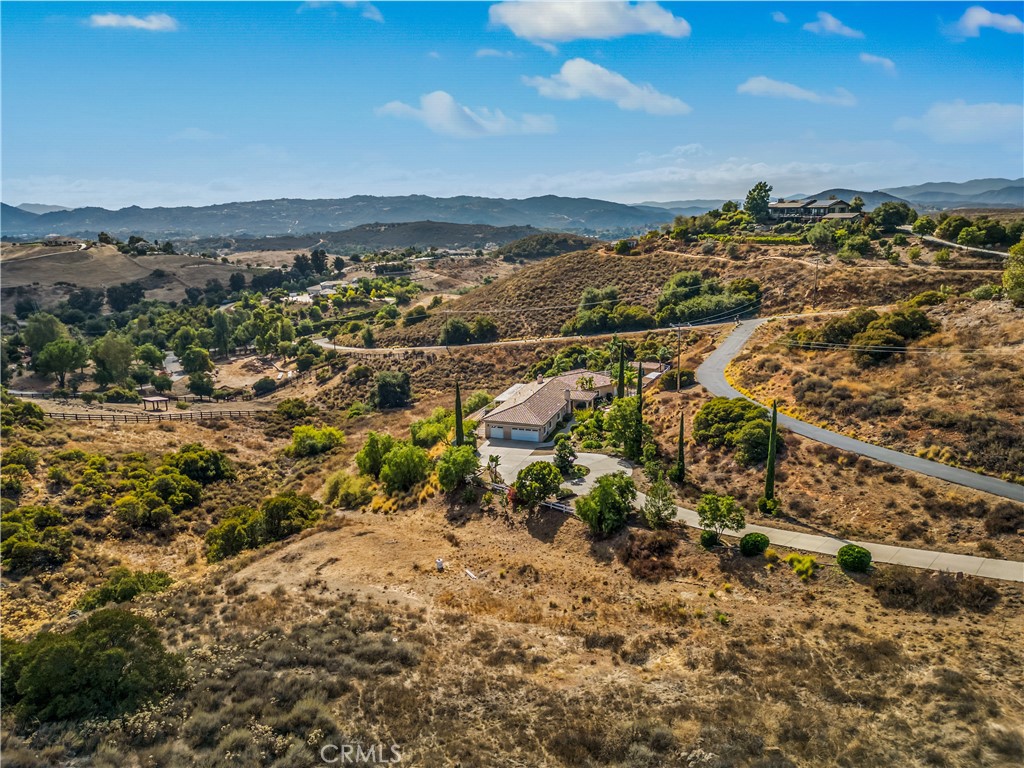 Murrieta, California, 92562, United States, 5 Bedrooms Bedrooms, ,3 BathroomsBathrooms,Residential,For Sale,1835551