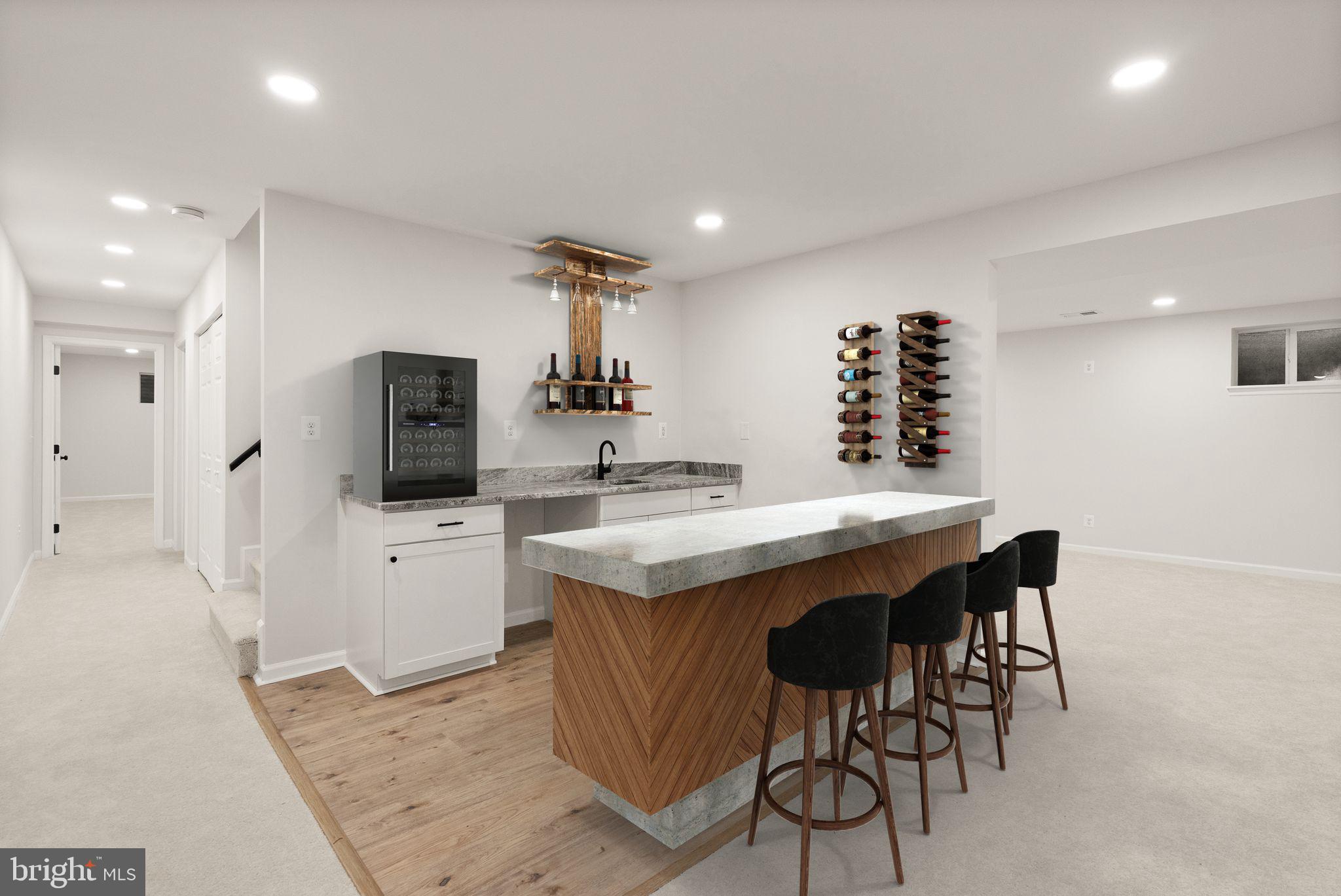 Woodbridge, Virginia, 22193, United States, 6 Bedrooms Bedrooms, ,3 BathroomsBathrooms,Residential,For Sale,1900588