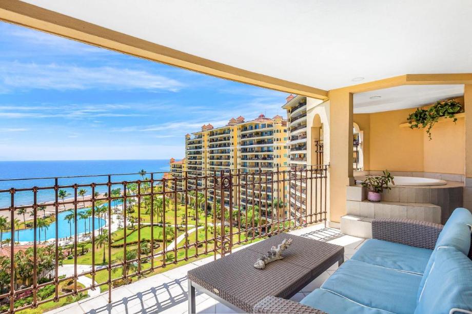 Paseo de la Marina, Puerto Vallarta, Jalisco, 48335, Mexico, 3 Bedrooms Bedrooms, ,3 BathroomsBathrooms,Residential,For Sale,Paseo de la Marina,1620972