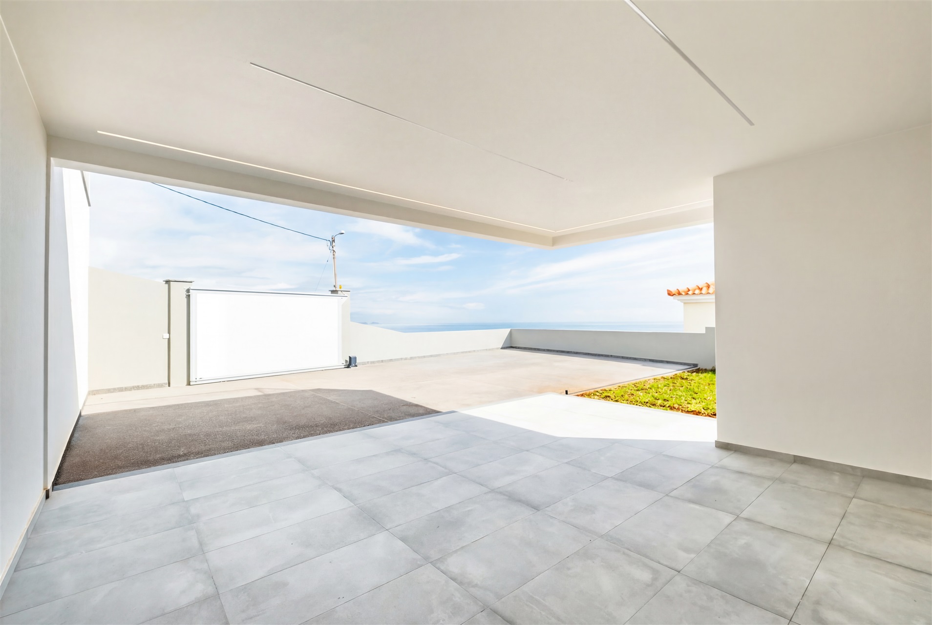  House, 3 bedrooms, for Sale - 物件實景