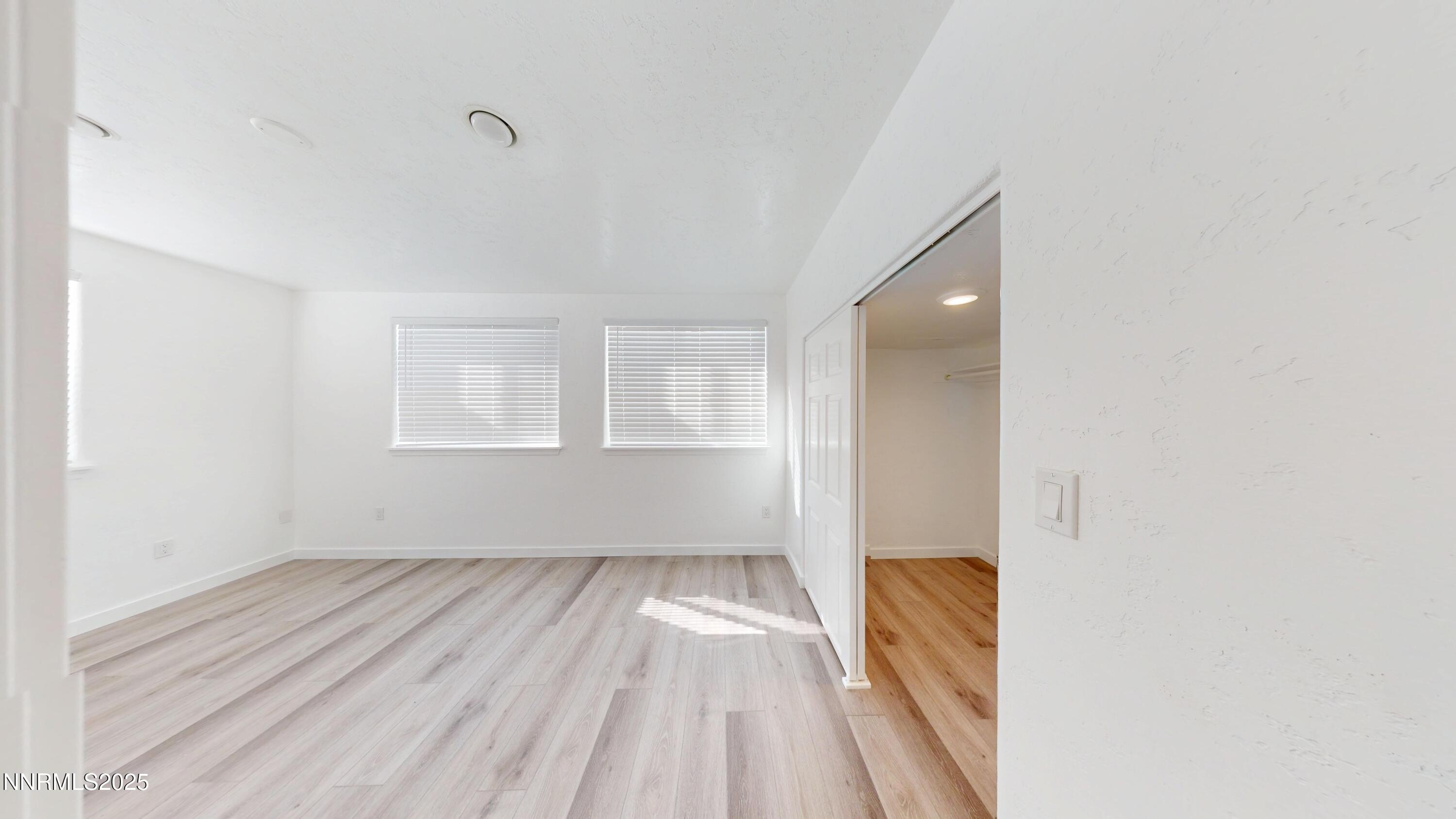 Winnemucca, Nevada, 89445, United States, 5 Bedrooms Bedrooms, ,3 BathroomsBathrooms,Residential,For Sale,1983317