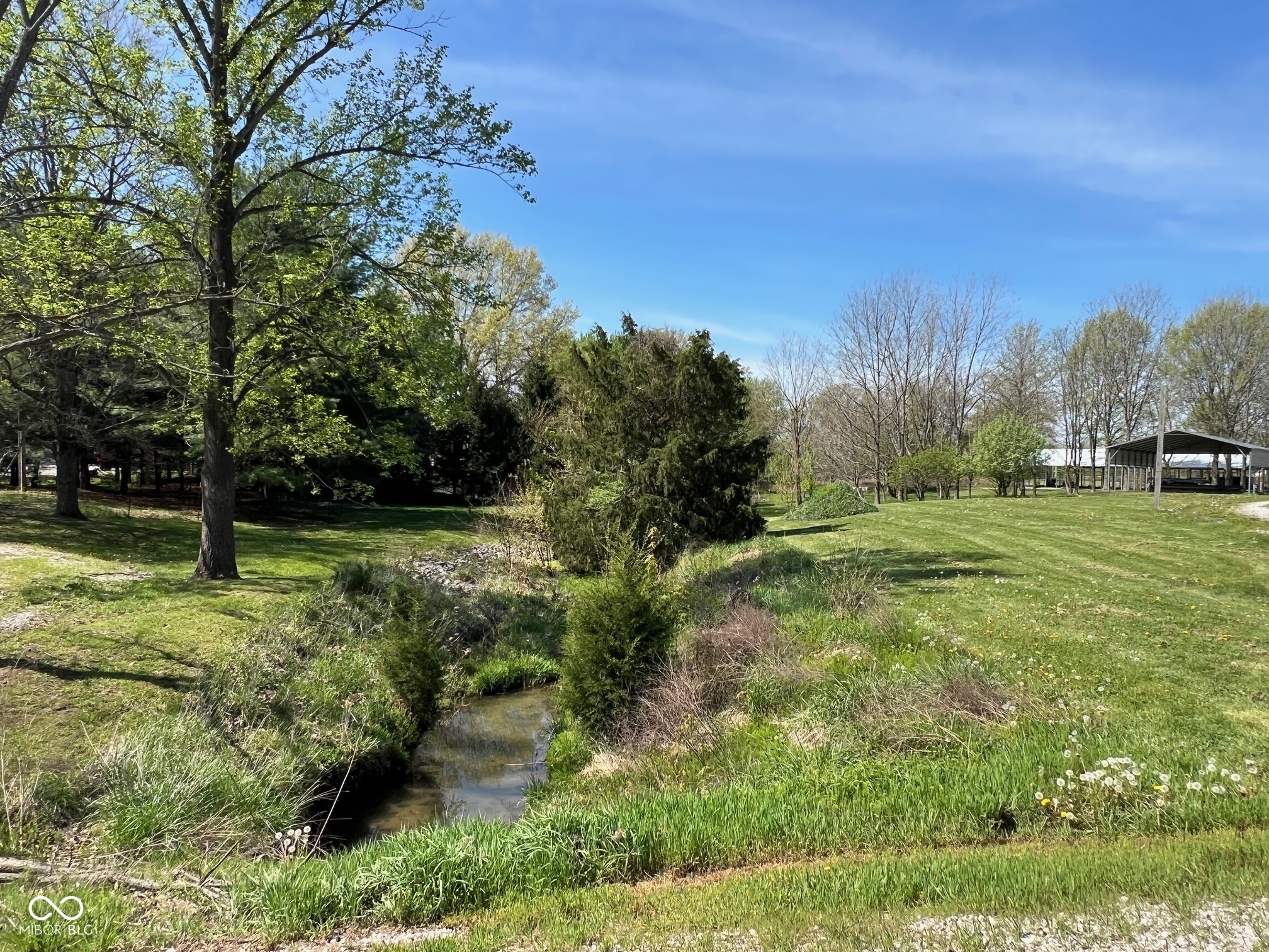 Farmersburg, Indiana, 47850, United States, 3 Bedrooms Bedrooms, ,2 BathroomsBathrooms,Residential,For Sale,1915515