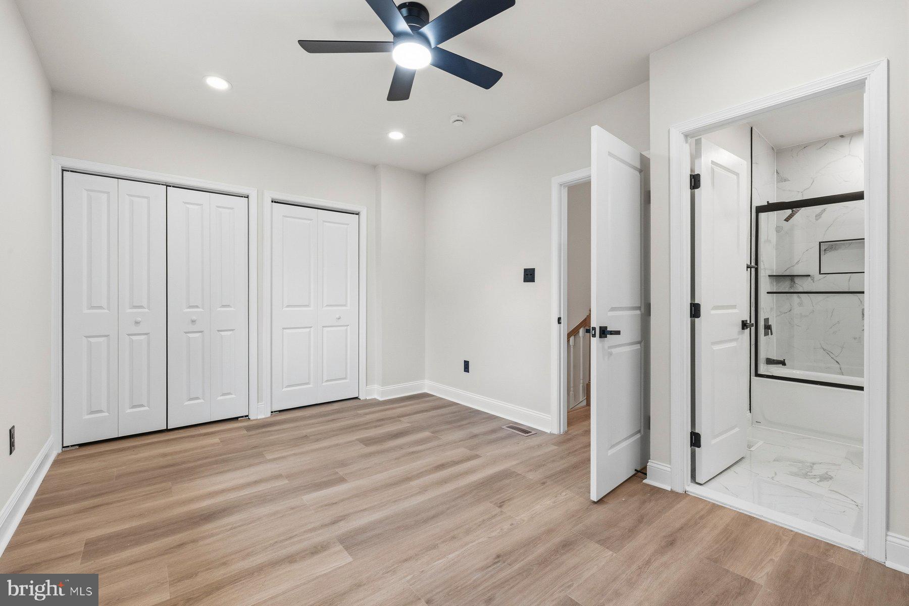Alexandria, Virginia, 22314, United States, 2 Bedrooms Bedrooms, ,3 BathroomsBathrooms,Residential,For Sale,2049210