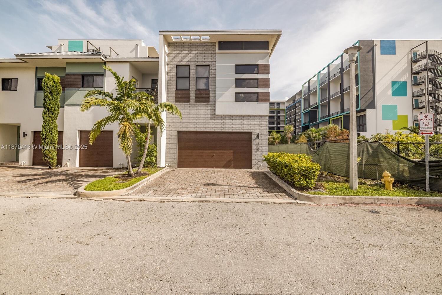 Plantation, Florida, 33317, United States, 3 Bedrooms Bedrooms, ,3 BathroomsBathrooms,Residential,For Sale,1934243