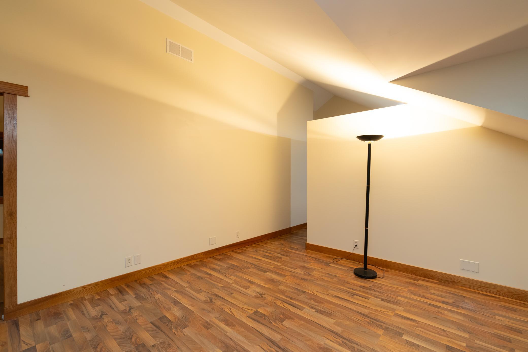 Oak Grove Twp, Wisconsin, 54021, United States, 2 Bedrooms Bedrooms, ,1 BathroomBathrooms,Residential,For Sale,1987684