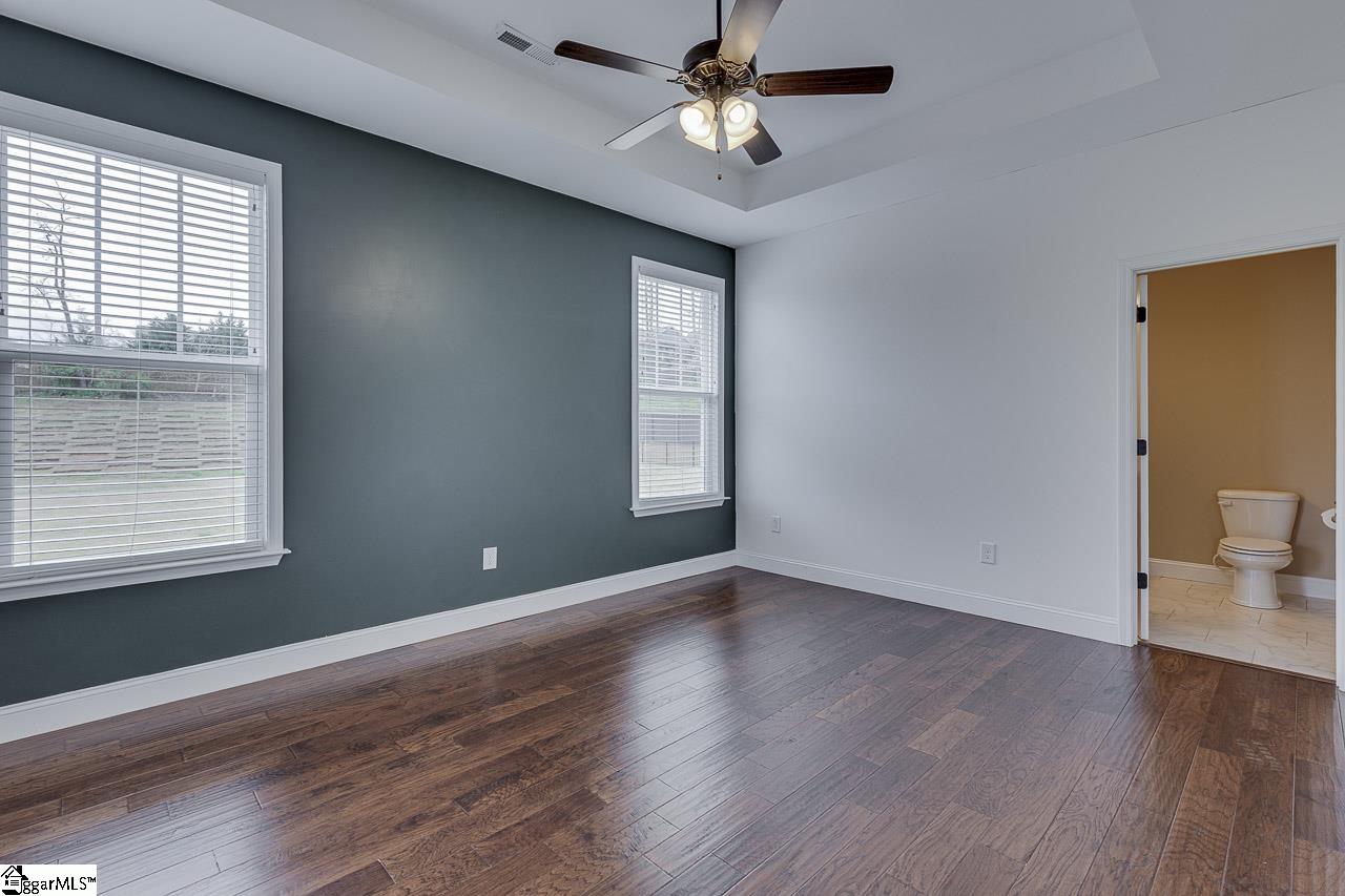 Travelers Rest, South Carolina, 29690, United States, 3 Bedrooms Bedrooms, ,3 BathroomsBathrooms,Residential,For Sale,1868867