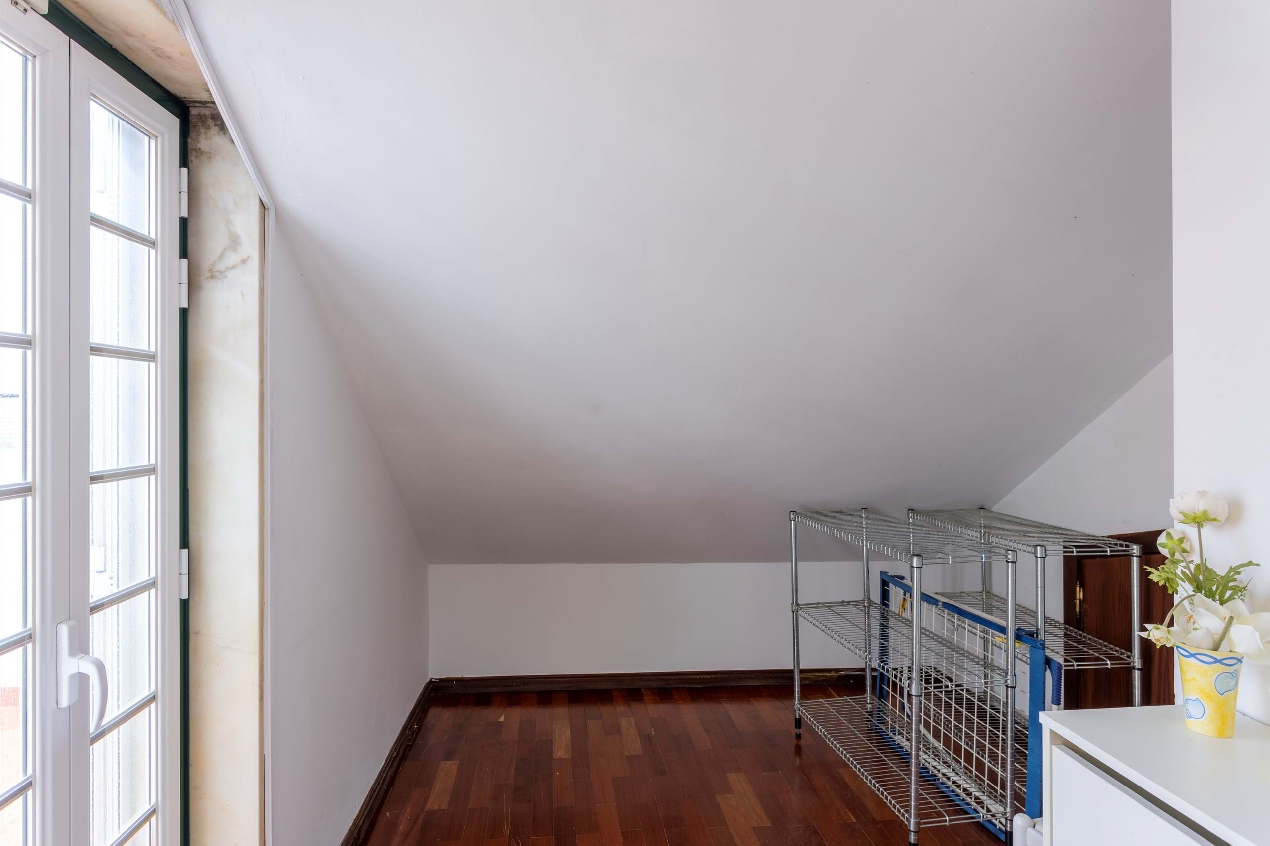 Lisboa, Lisbon, 1070-071, PT, 4 Bedrooms Bedrooms, ,3 BathroomsBathrooms,Residential,For Sale,1735800