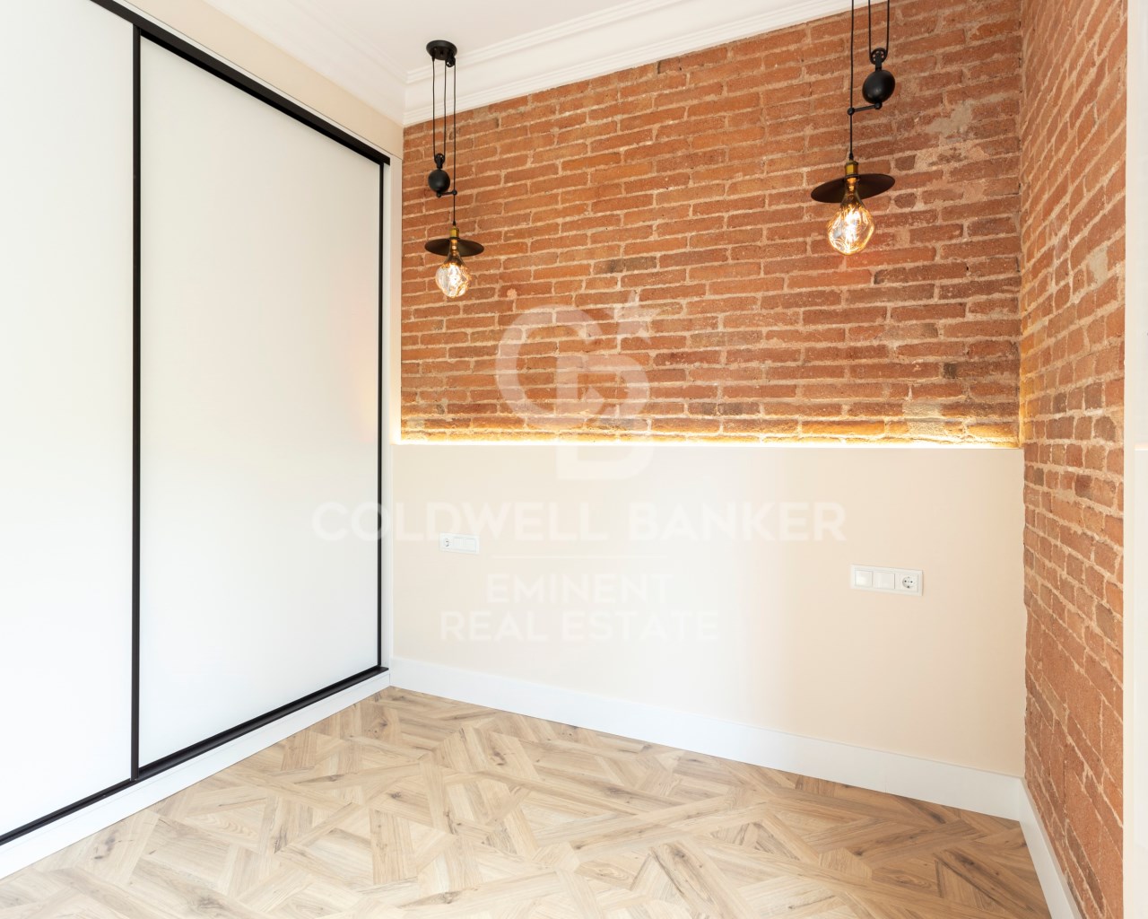 Barcelona, Barcelona, Eixample, La Nova Esquerra d, Barcelona, Catalonia, ES, 3 Bedrooms Bedrooms, ,2 BathroomsBathrooms,Residential,For Sale,Barcelona, Barcelona, Eixample, La Nova Esquerra d,1579782