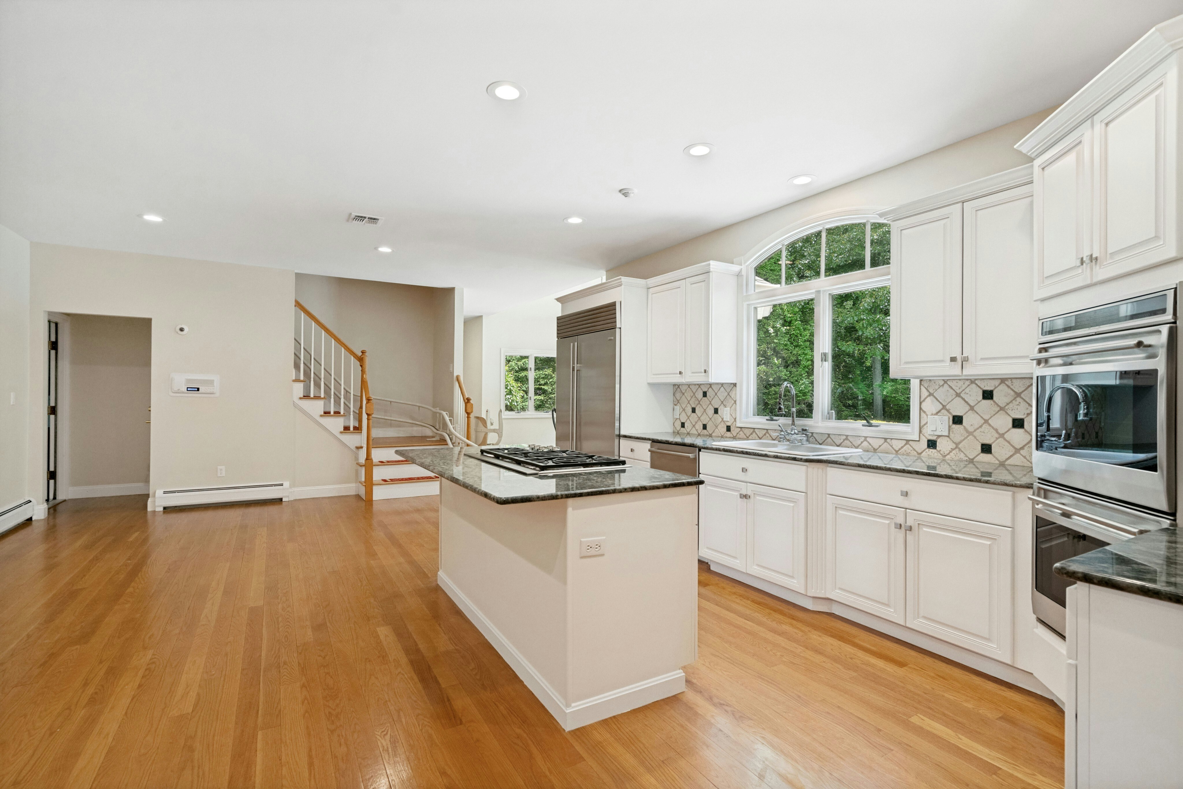  309 Skyridge Road, Franklin Lakes, NJ 07417 - 物件實景