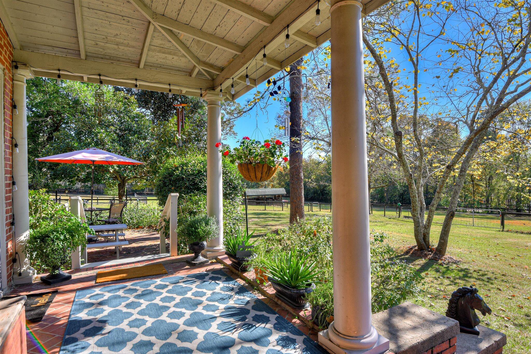 Aiken, South Carolina, 29803, United States, 2 Bedrooms Bedrooms, ,1 BathroomBathrooms,Residential,For Sale,1993088