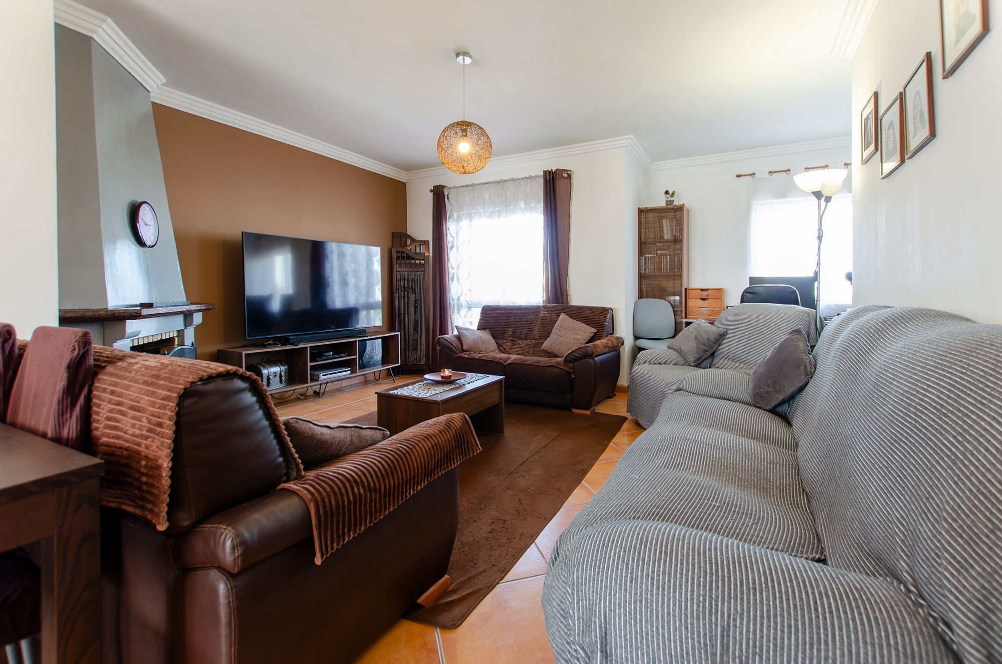 Mafra, Lisbon, 2655-441, PT, 3 Bedrooms Bedrooms, ,3 BathroomsBathrooms,Residential,For Sale,1992969