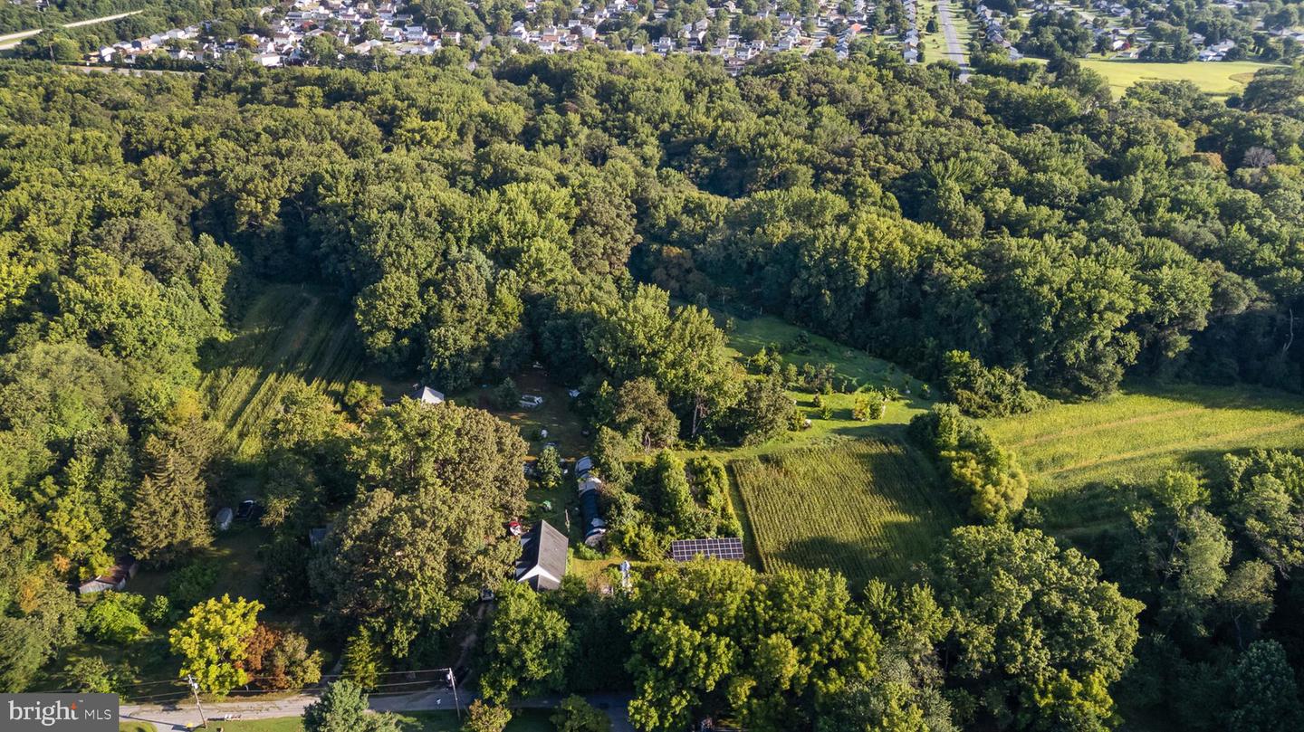 BEAR, Delaware, 19701, United States, ,Land,For Sale,1988849