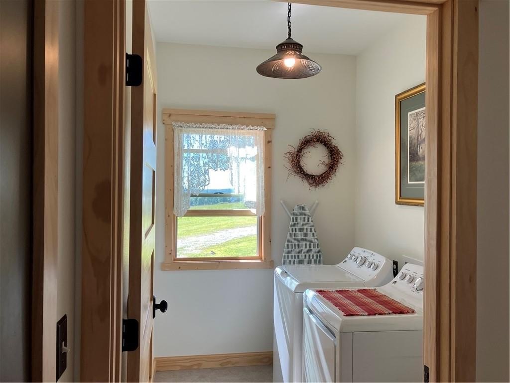 Omaha, Arkansas, 72662, United States, 3 Bedrooms Bedrooms, ,2 BathroomsBathrooms,Residential,For Sale,1944852