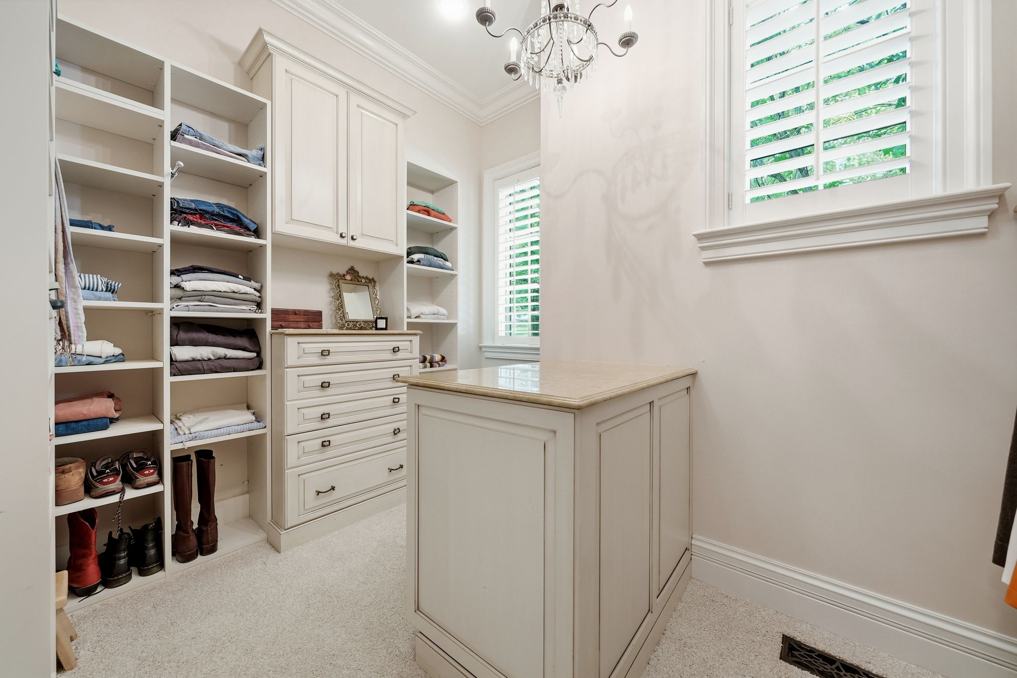  14 Brookwood Road, St. Louis, MO 63131 - 物件實景