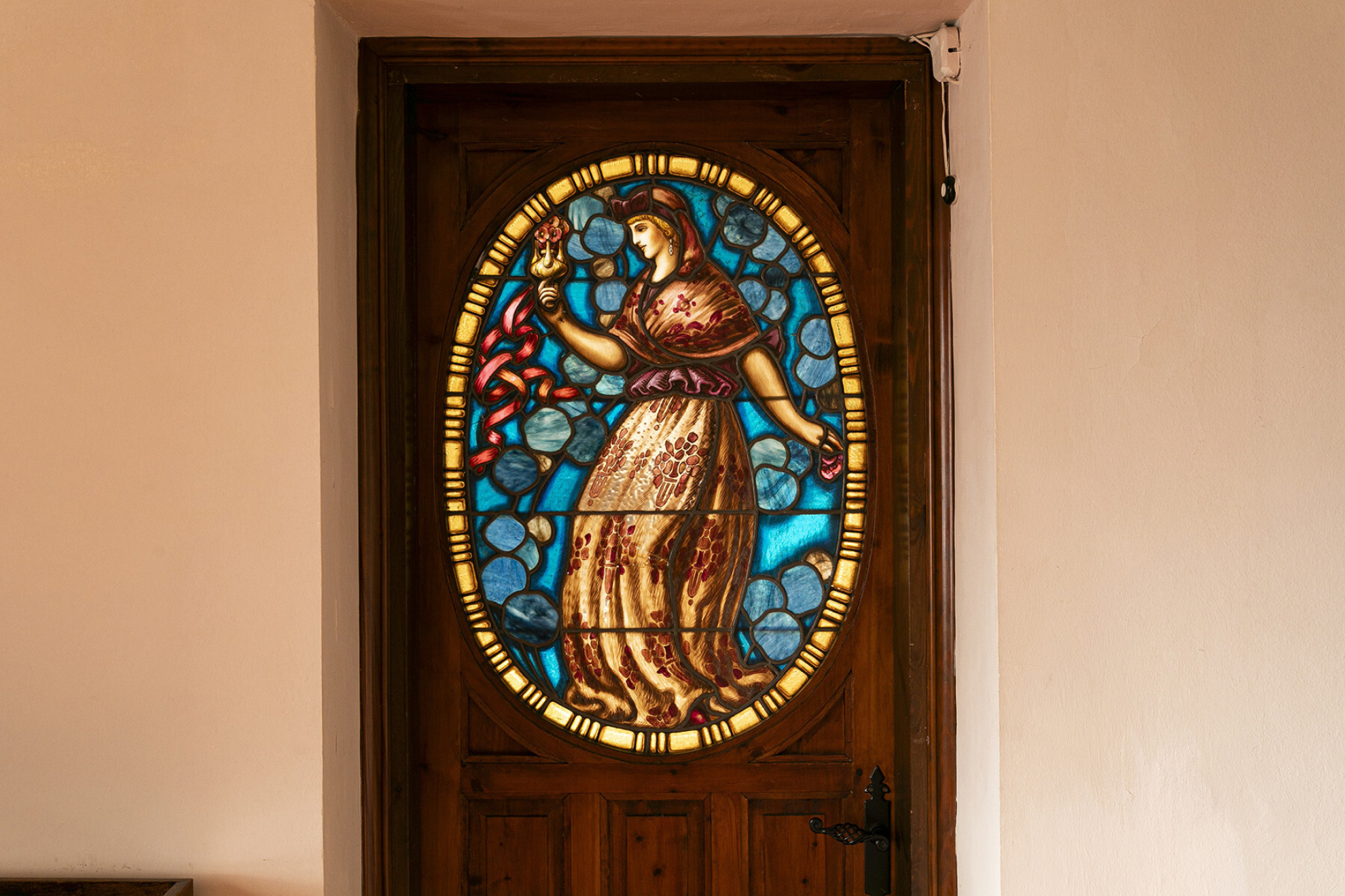  Catalan Modernism in Castelldefels - 物件實景