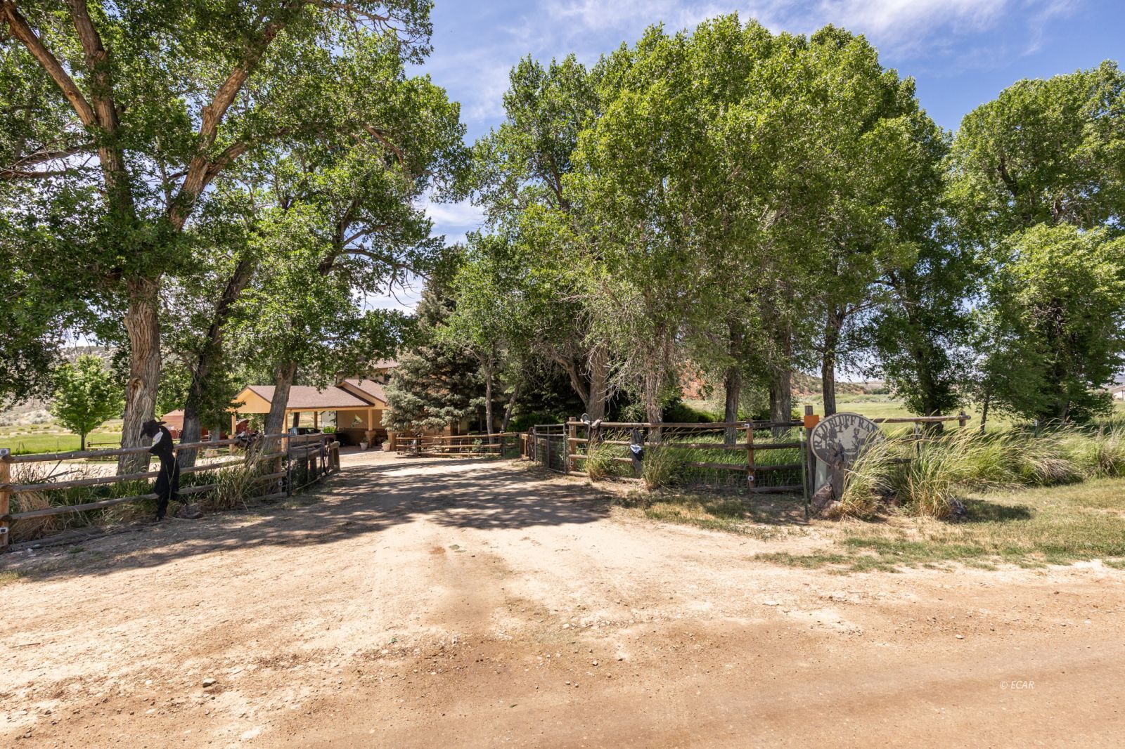 Spring Creek, Nevada, 89815, United States, 5 Bedrooms Bedrooms, ,3 BathroomsBathrooms,Residential,For Sale,1877434