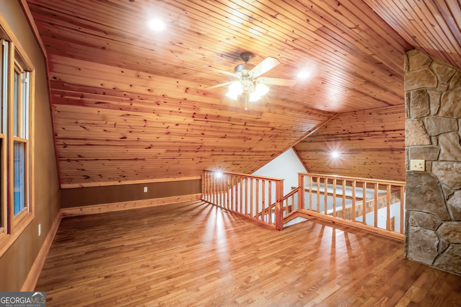 Clayton, Georgia, 30525, United States, 4 Bedrooms Bedrooms, ,3 BathroomsBathrooms,Residential,For Sale,1987187