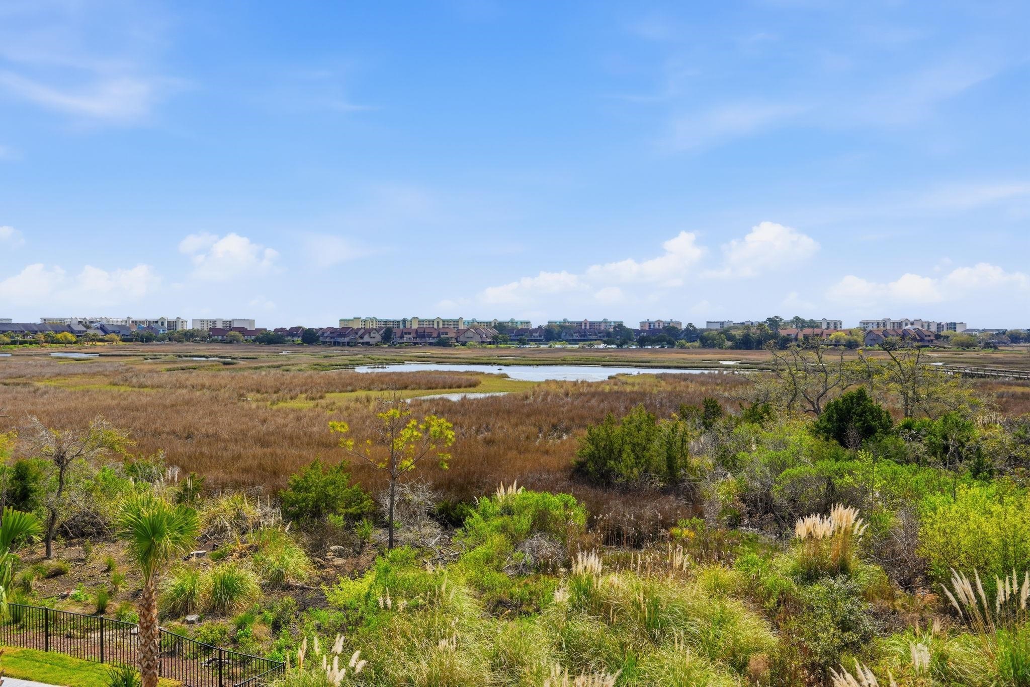 Pawleys Island, South Carolina, 29585, United States, 3 Bedrooms Bedrooms, ,4 BathroomsBathrooms,Residential,For Sale,2031962
