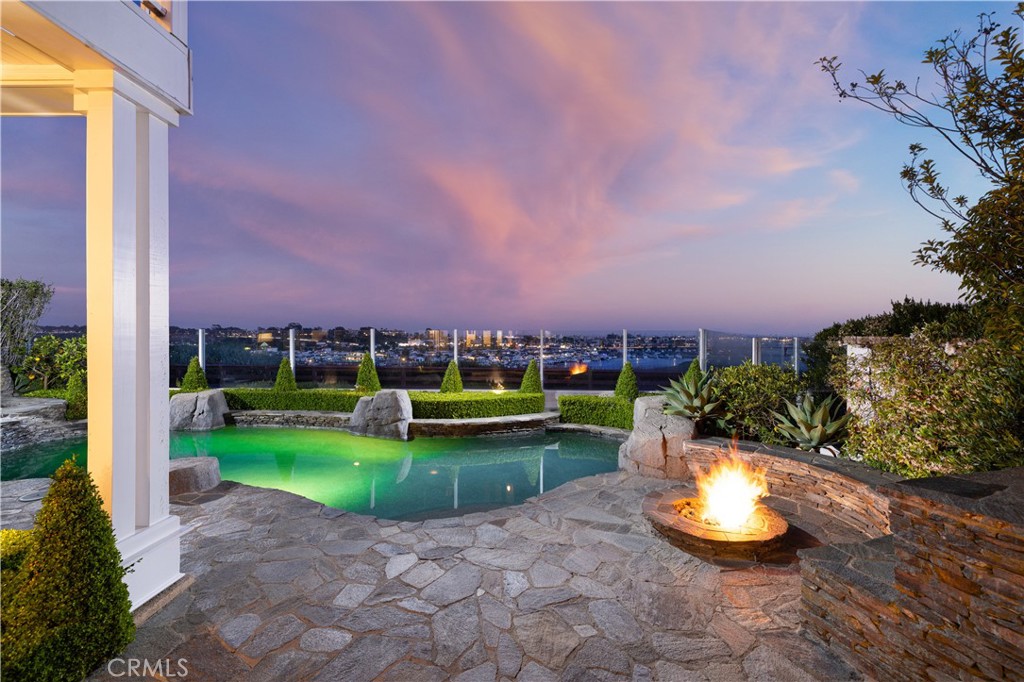 Newport Beach, California, 92660, United States, 3 Bedrooms Bedrooms, ,3 BathroomsBathrooms,Residential,For Sale,1867238