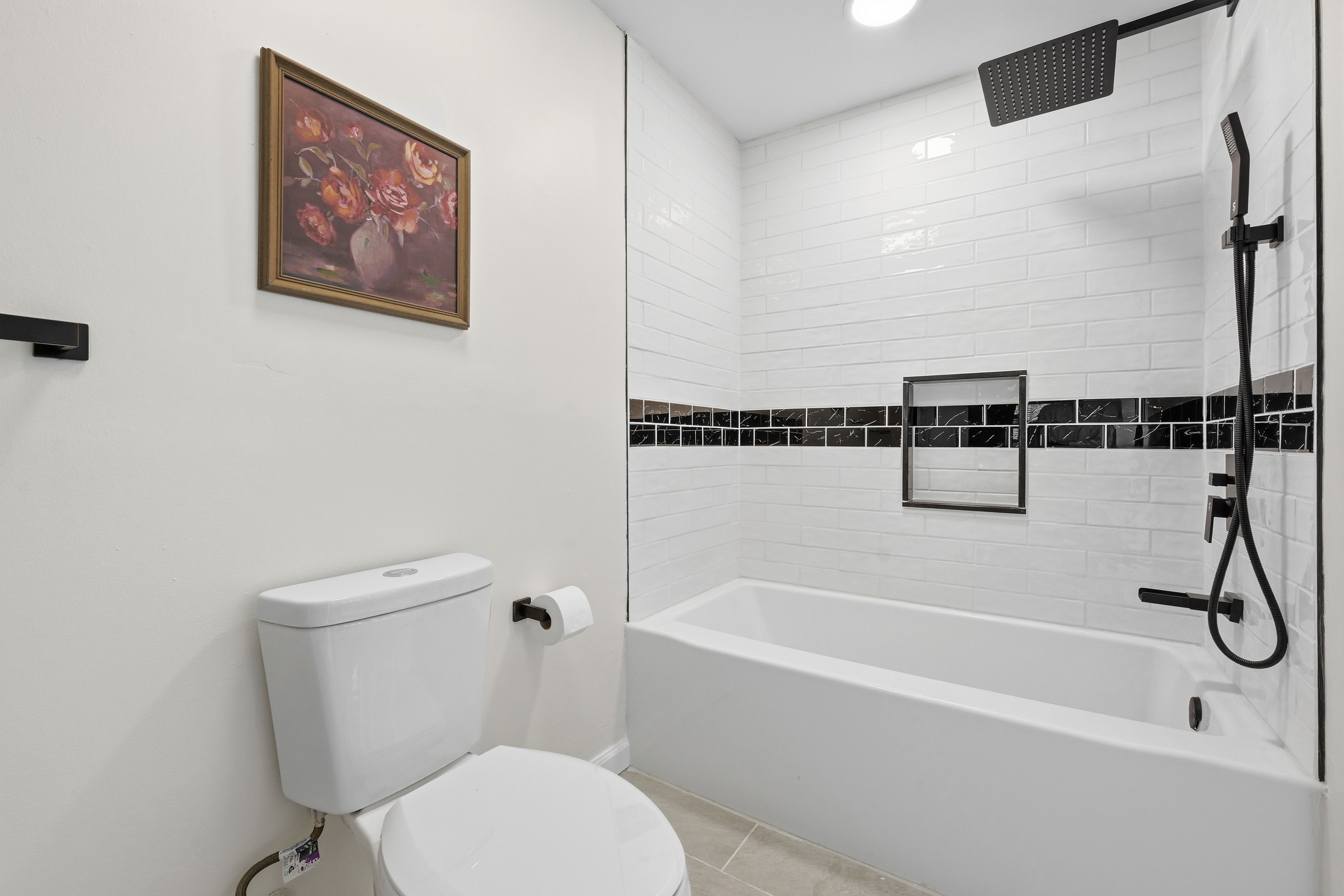  504 Augusta Street, Pittsburgh, PA 15211 - 物件實景