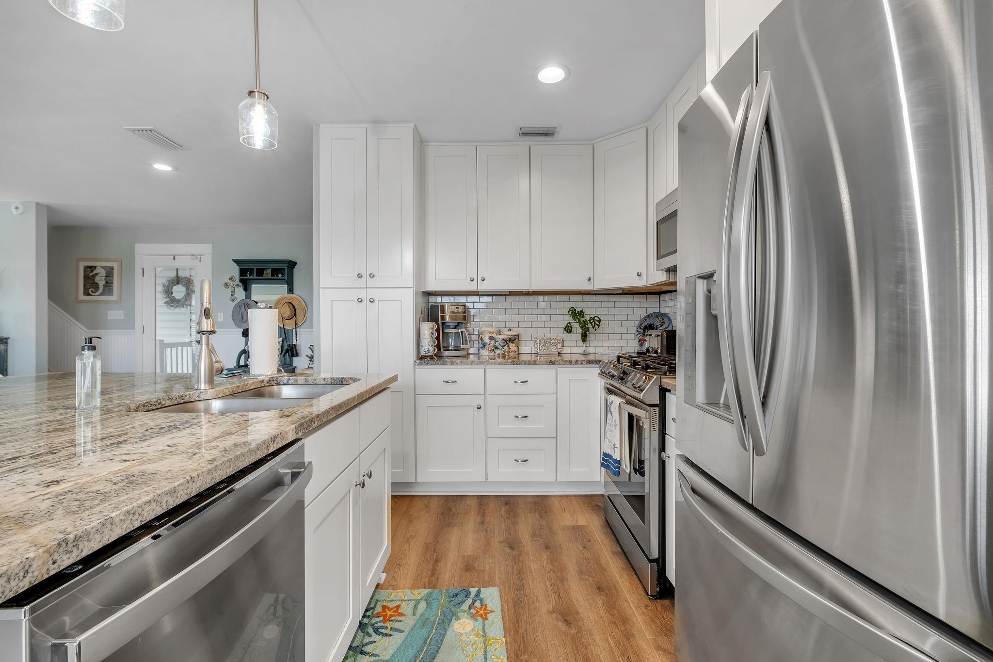 Crawfordville, Florida, 32327, United States, 4 Bedrooms Bedrooms, ,3 BathroomsBathrooms,Residential,For Sale,2003294