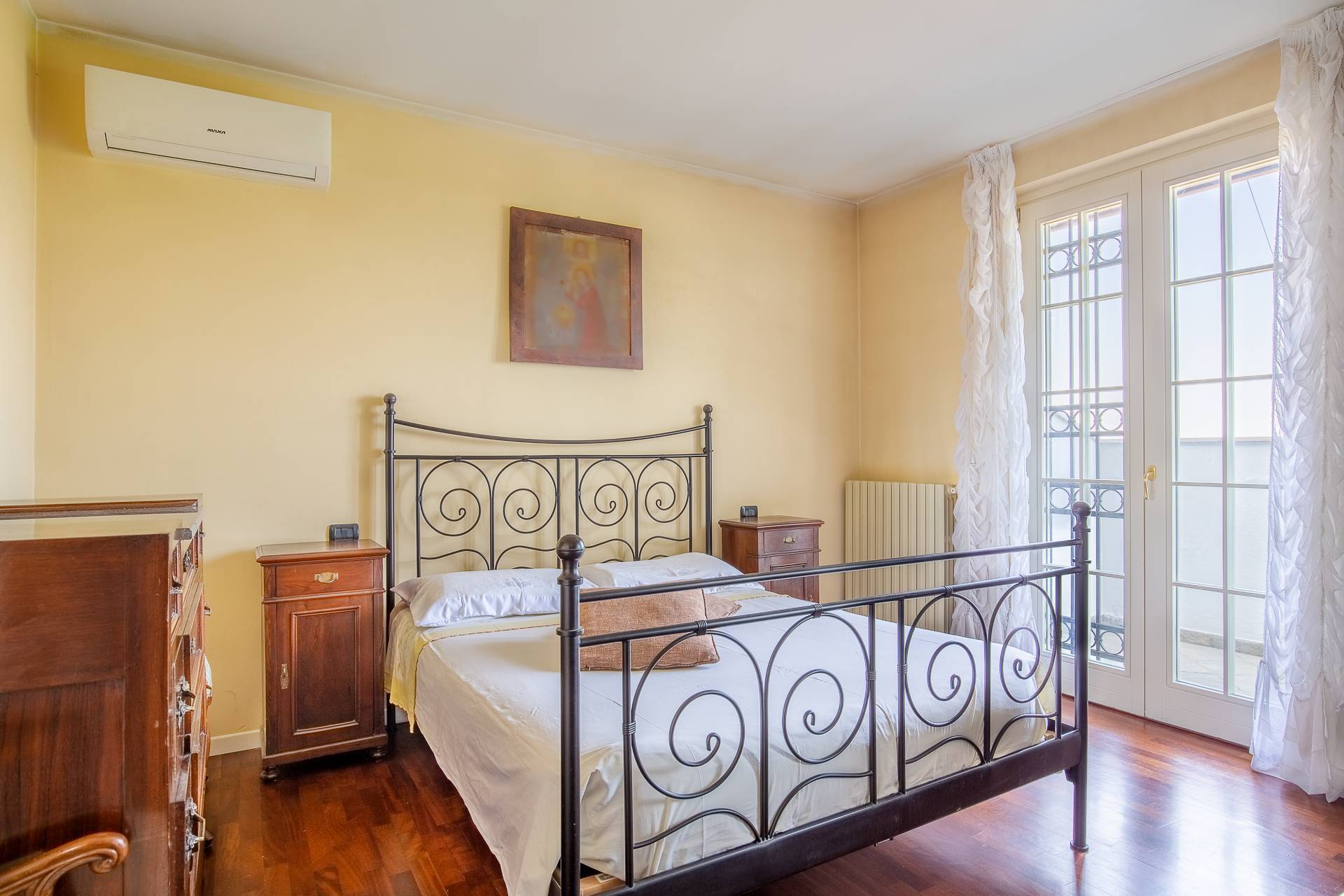 Pozzolengo, Brescia, 25010, IT, 4 Bedrooms Bedrooms, ,4 BathroomsBathrooms,Residential,For Sale,1837231