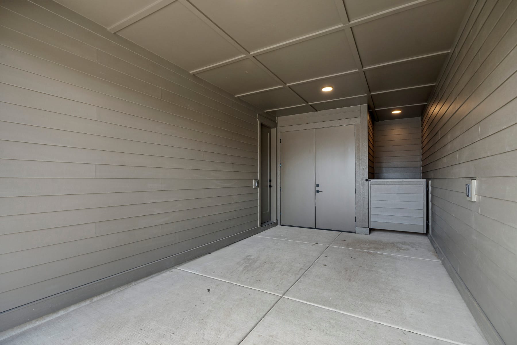  19103 Trailhead Court #7 Bend, OR 97702 - 物件實景