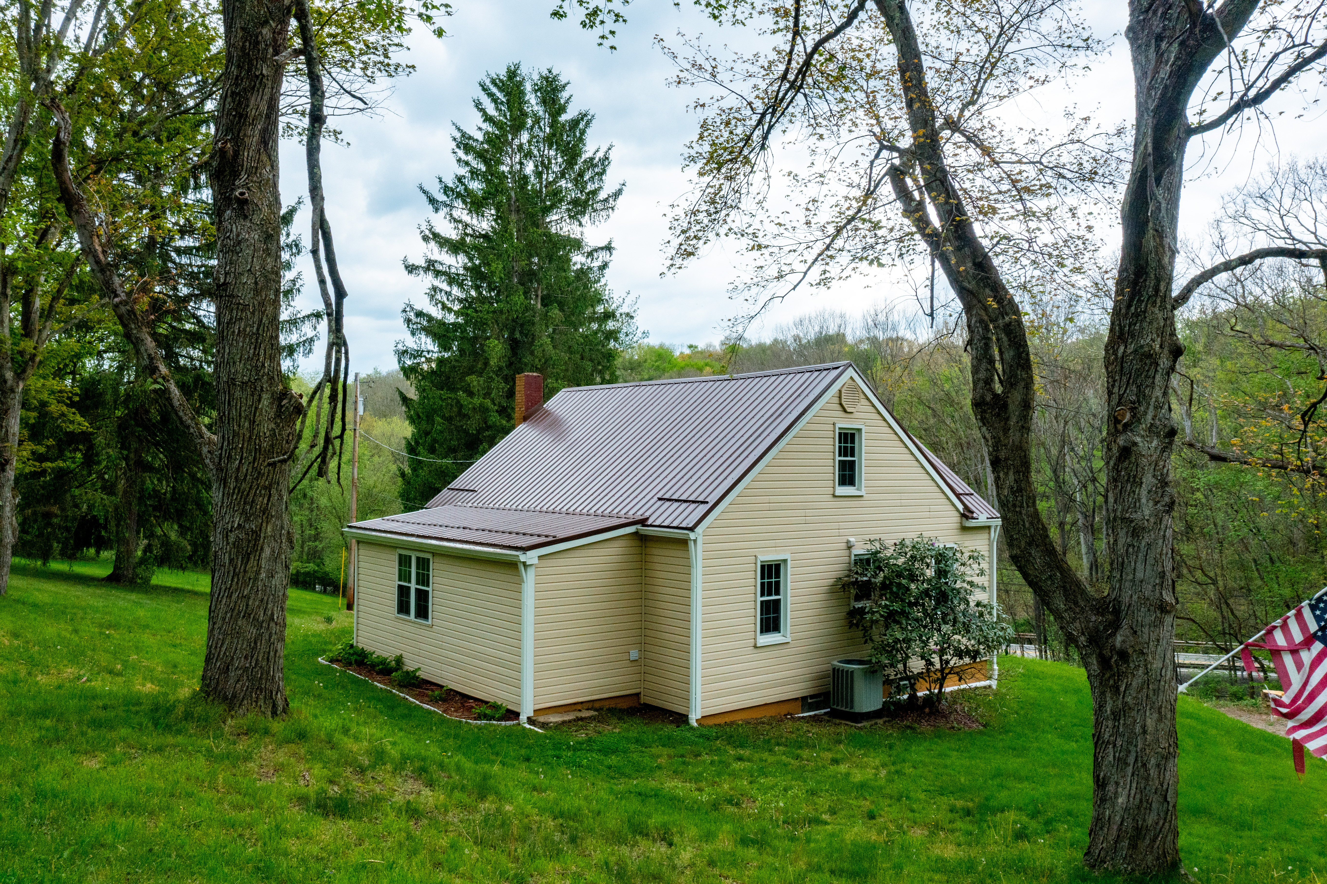  973 Blackhawk Road, South Beaver Township, PA 15010 - 物件實景