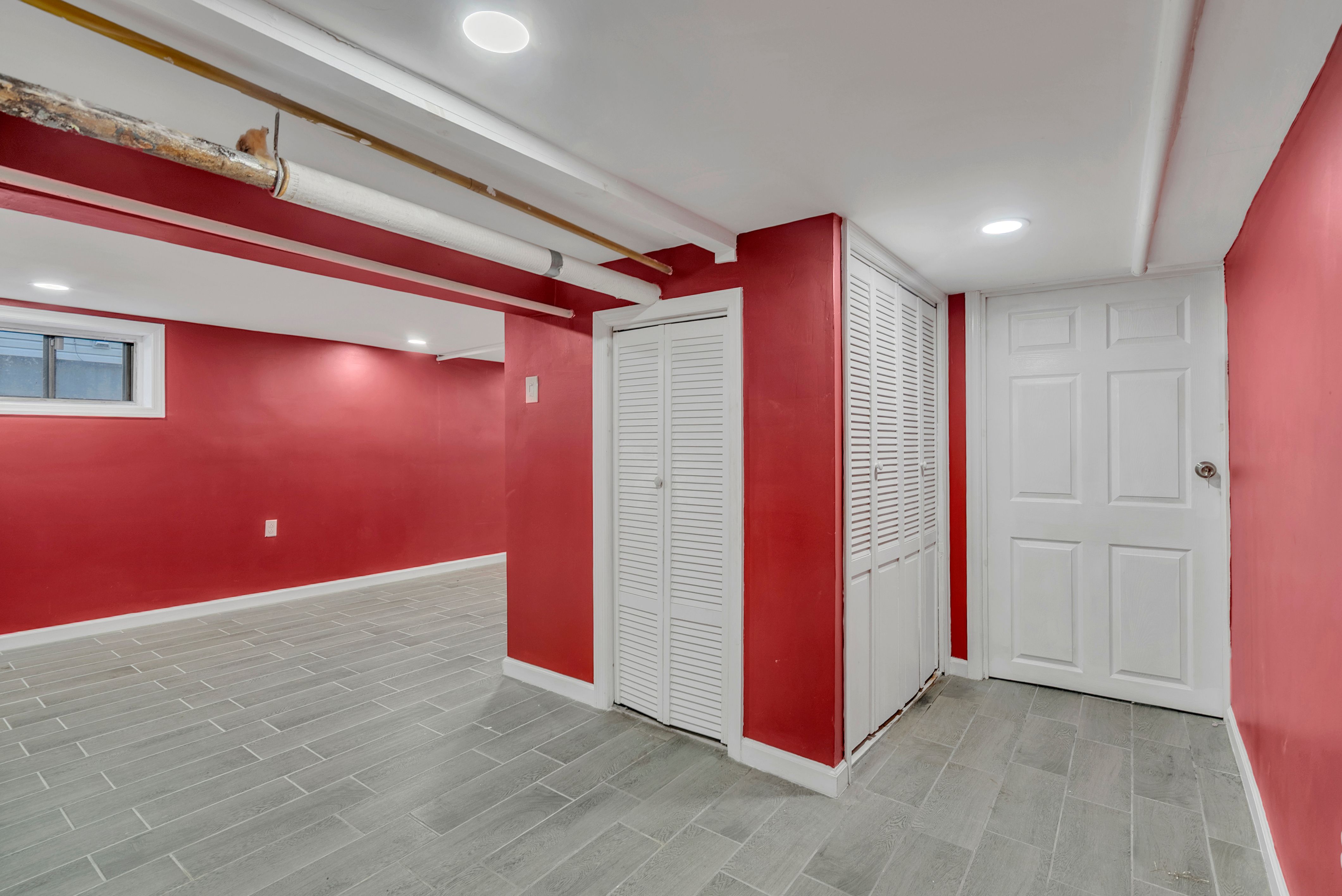  644 Valley Brook Avenue, Lyndhurst, NJ 07071 - 物件實景