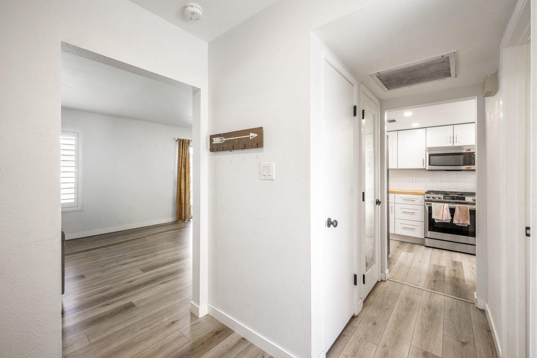  Updated Henderson Townhome in Arrowhead Estates - 物件實景