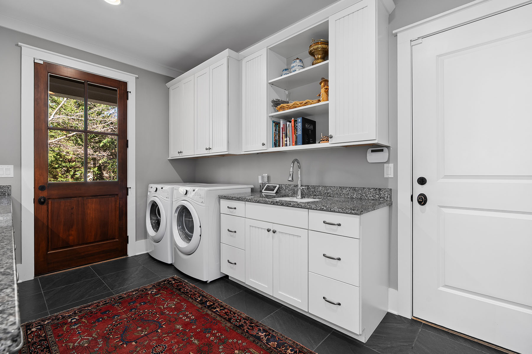  ASHEVILLE - 物件實景