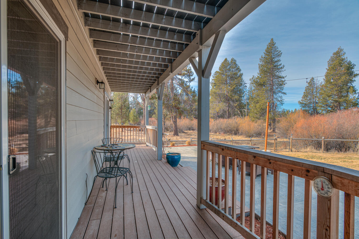 La Pine, Oregon, 97739, United States, 3 Bedrooms Bedrooms, ,3 BathroomsBathrooms,Residential,For Sale,2016601