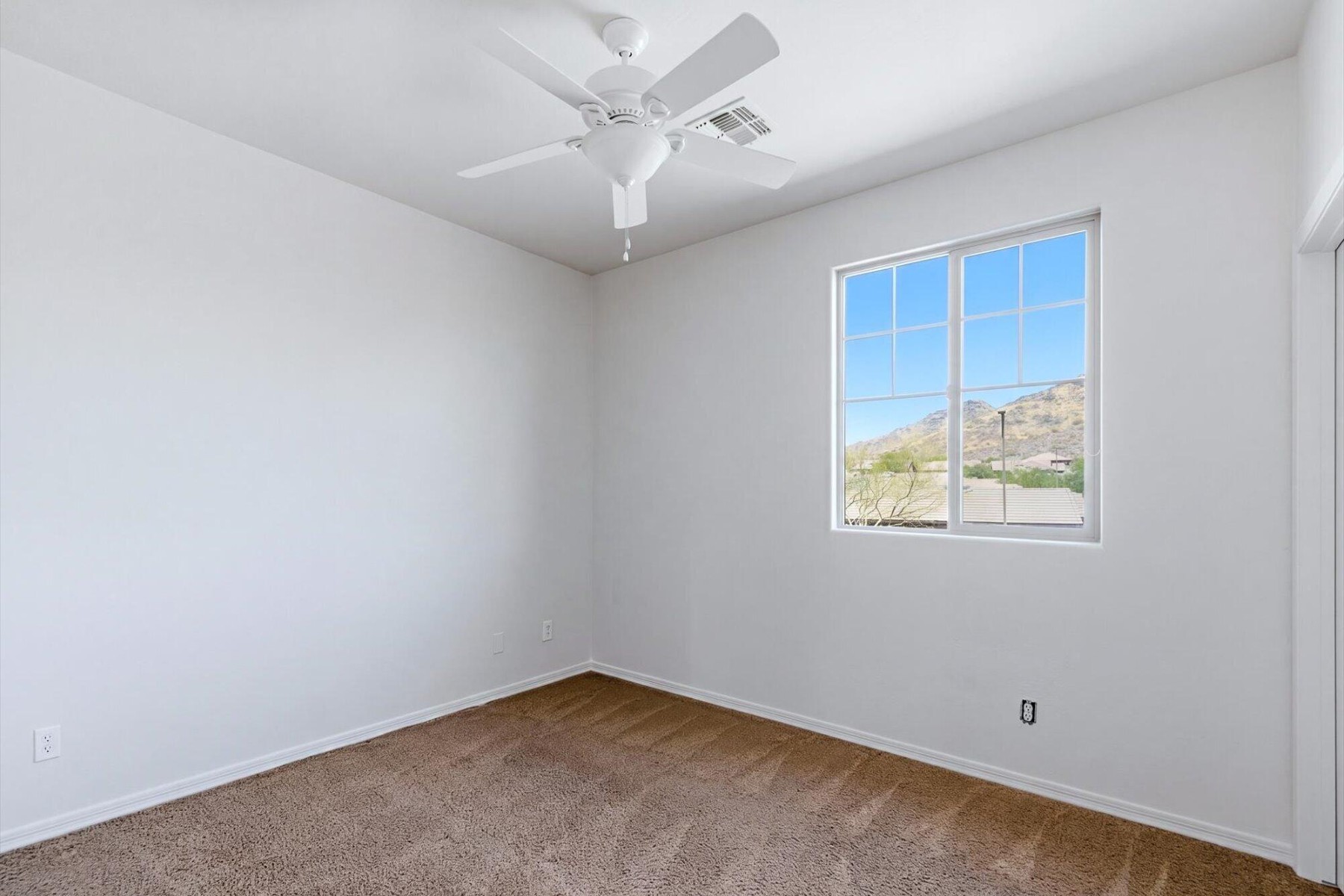  29212 N 20th Lane ¦Phoenix, AZ - 物件實景