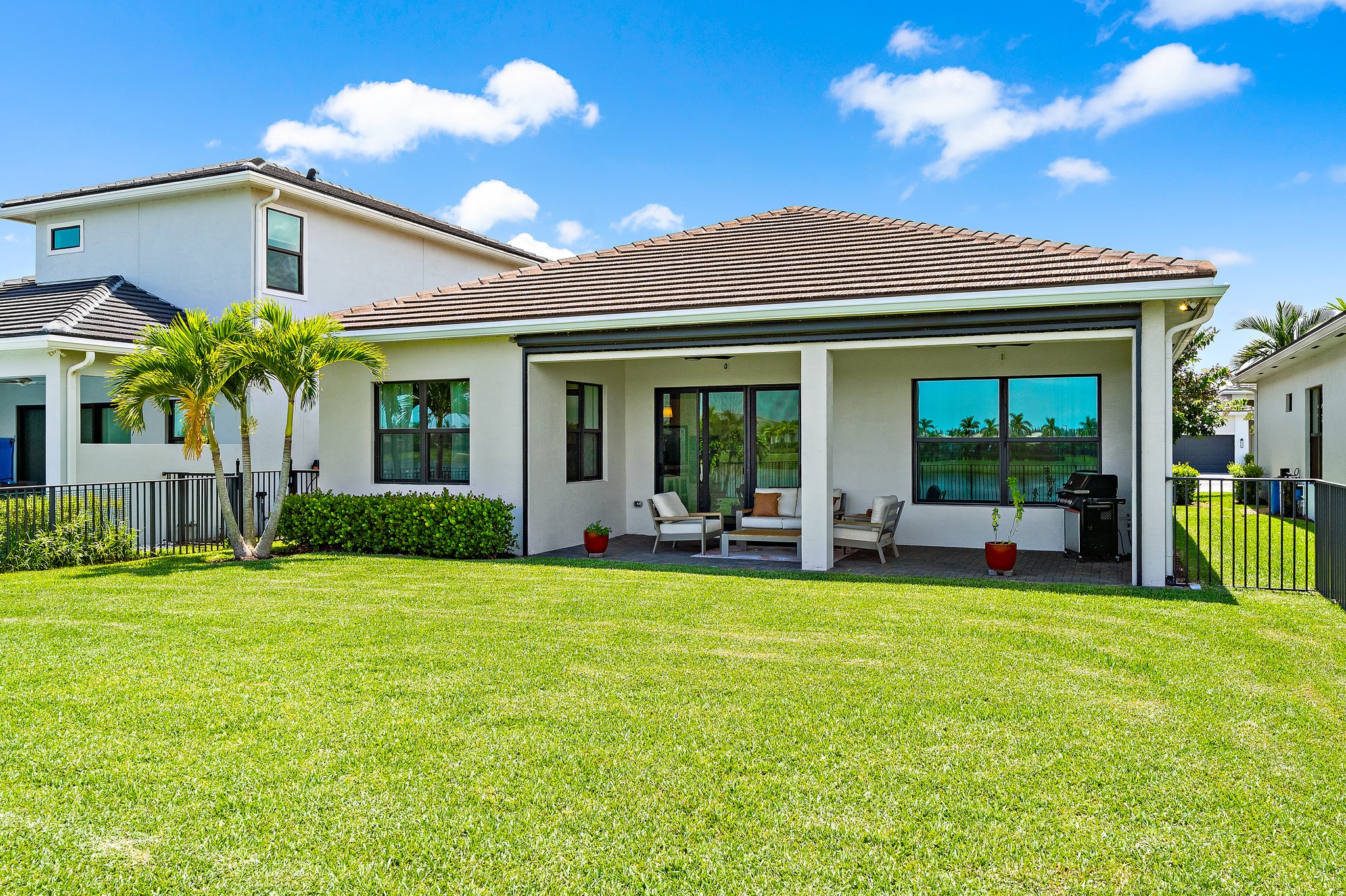  15883 Key Biscayne Lane, Westlake, FL, 33470 - 物件實景