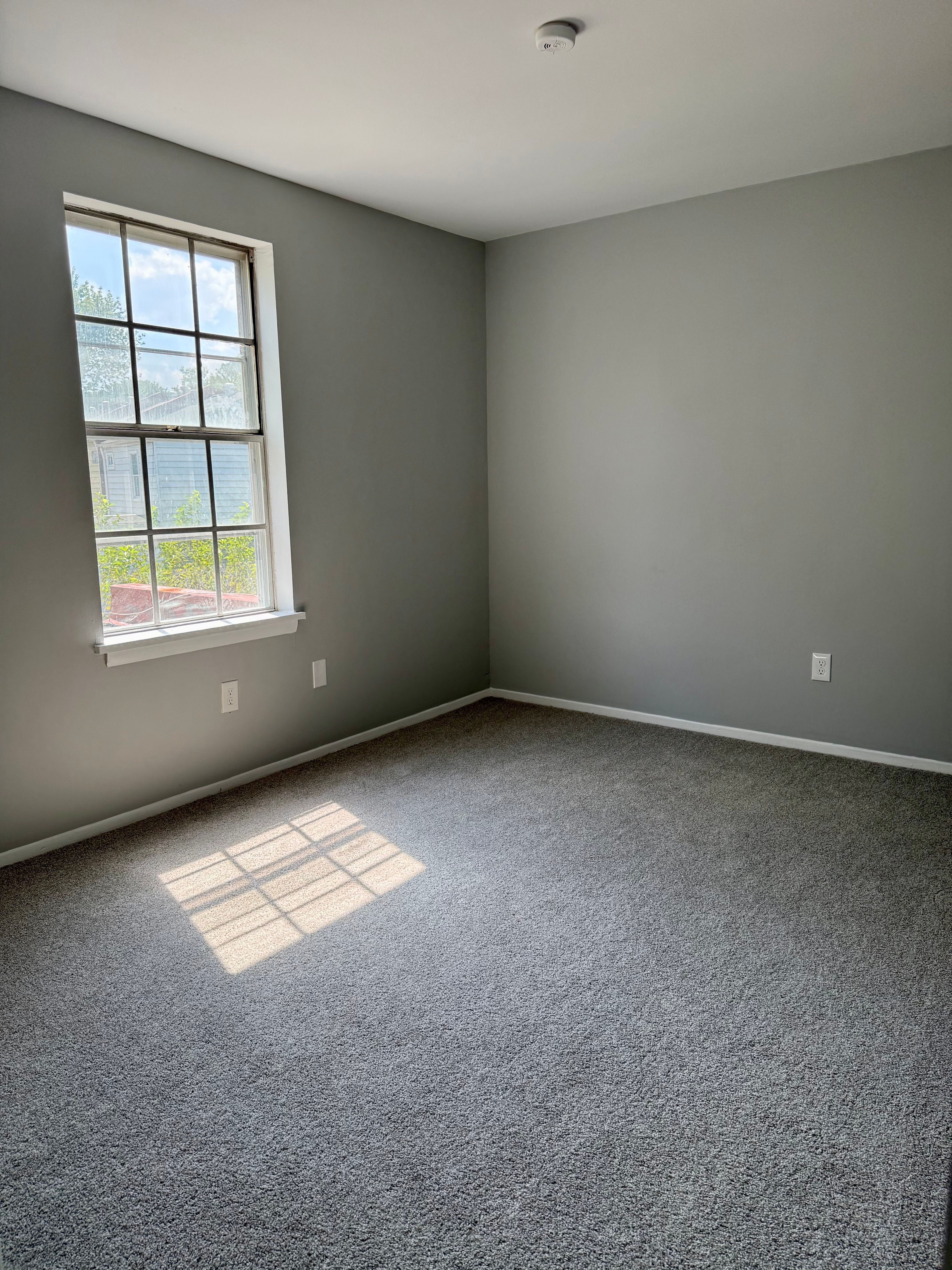  1905 Beaver Road, Highland Springs, VA 23075 - 物件實景