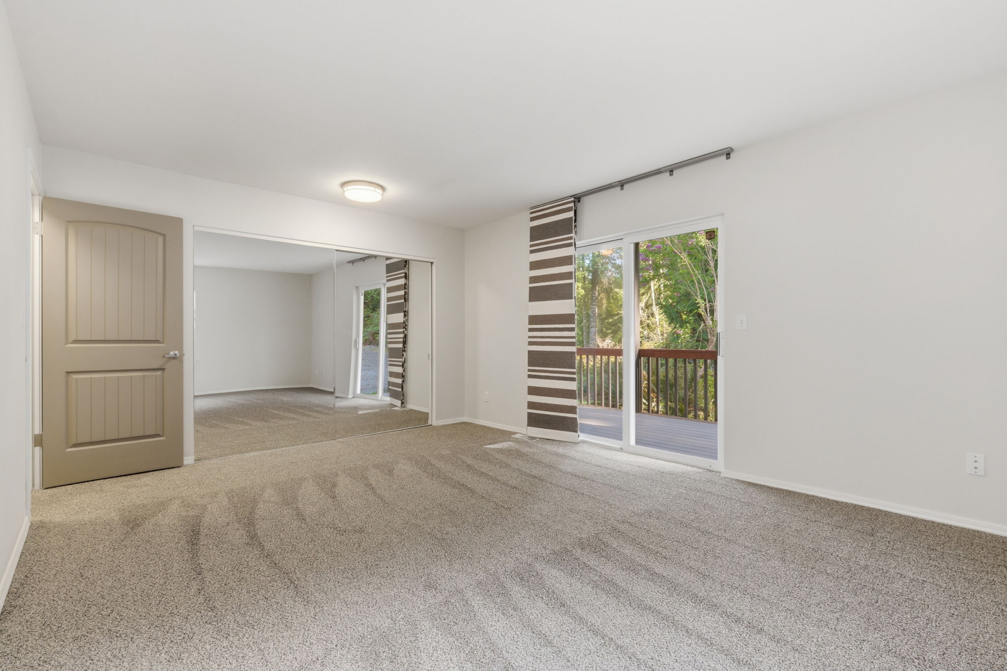  2155 Lost Creek Lane NW, Bremerton, WA 98312 - 物件實景