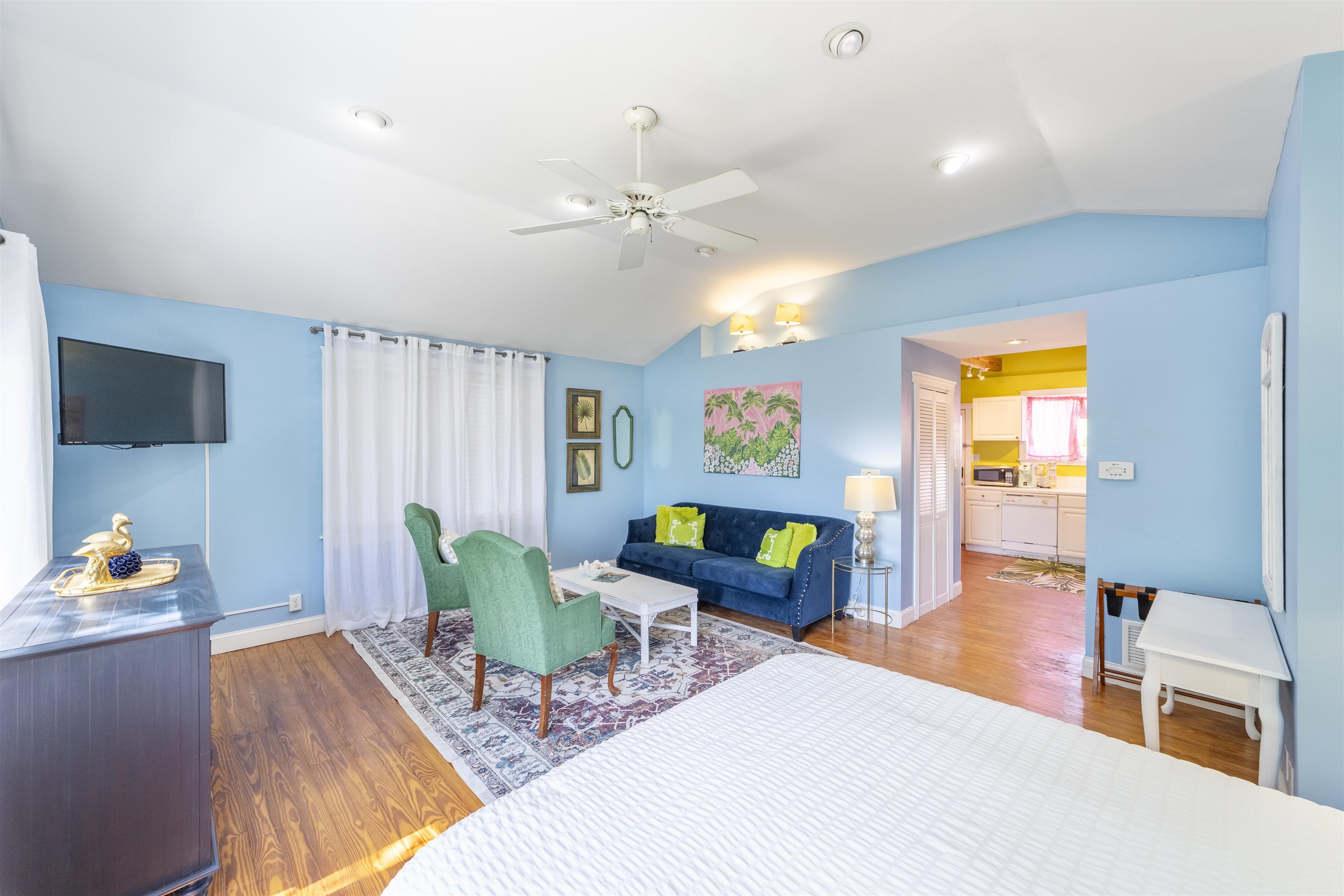 St. Augustine, Florida, 32084, United States, 3 Bedrooms Bedrooms, ,2 BathroomsBathrooms,Residential,For Sale,1975418