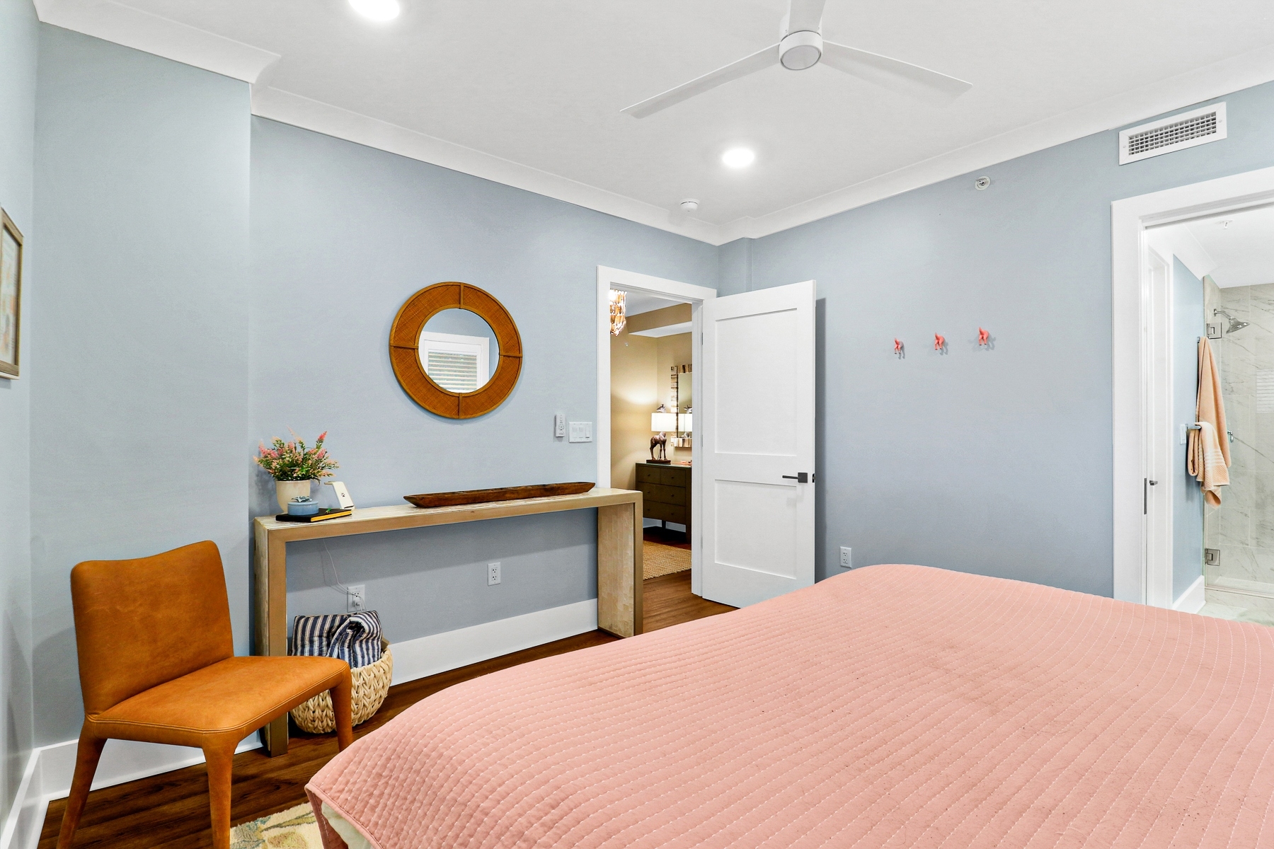  63 Skull Creek Drive Unit #101, Hilton Head Island - 物件實景