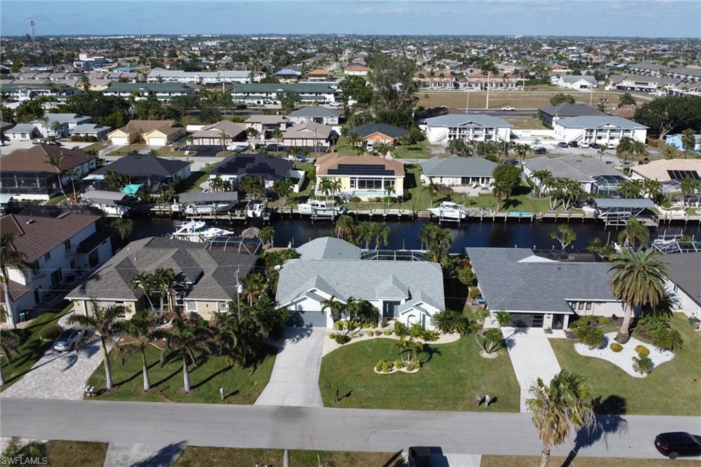 Cape Coral, Florida, 33914, United States, 4 Bedrooms Bedrooms, ,3 BathroomsBathrooms,Residential,For Sale,1987713